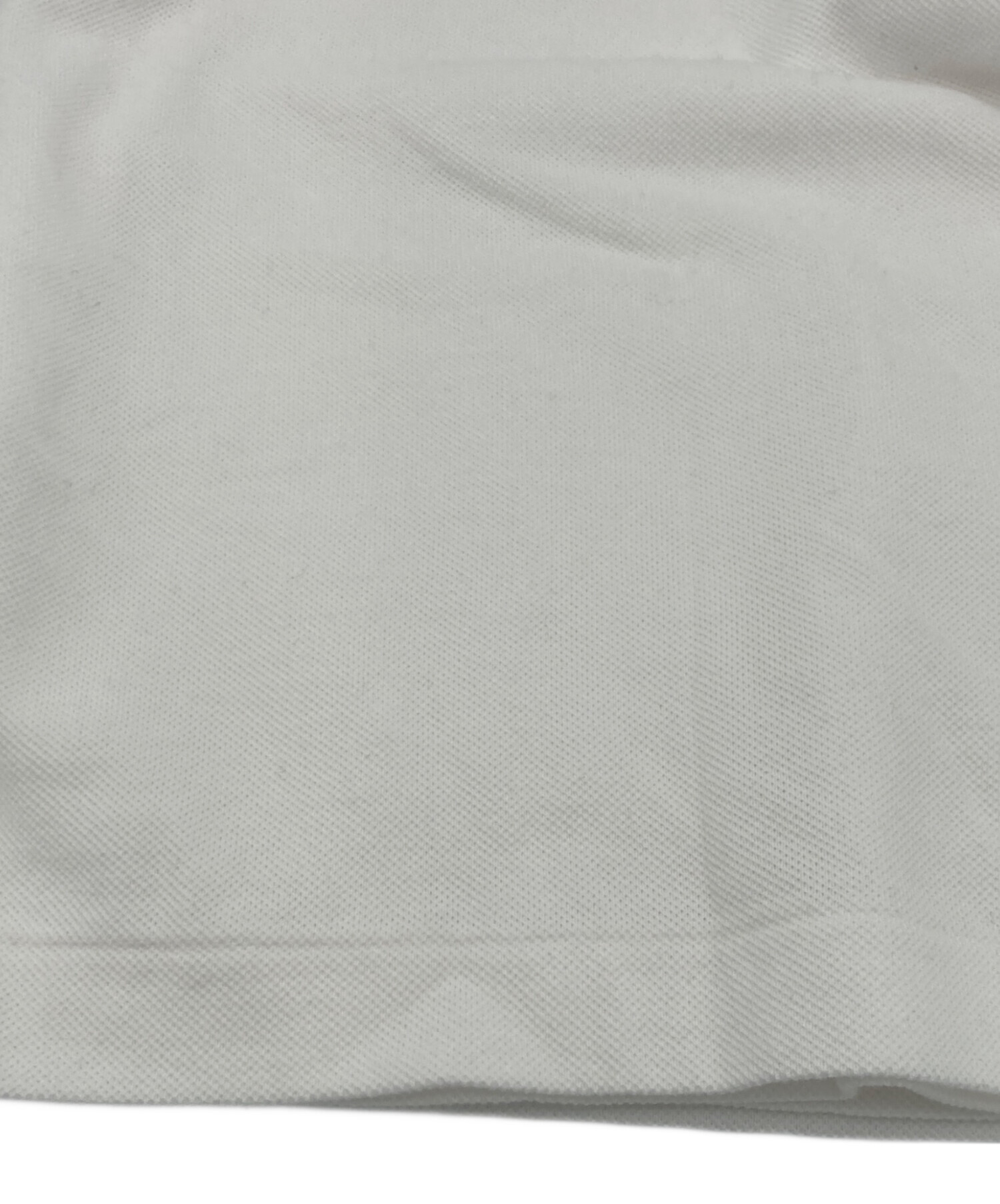 中古・古着通販】COMME des GARCONS GIRL (コムデギャルソンガール