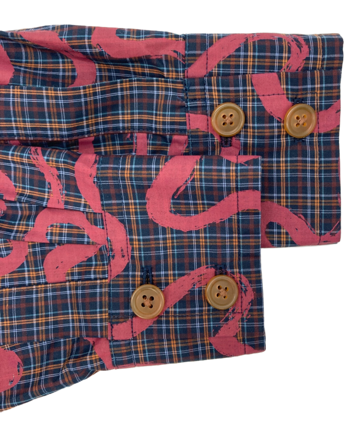中古・古着通販】Vivienne Westwood RED LABEL (ヴィヴィアンウエスト 