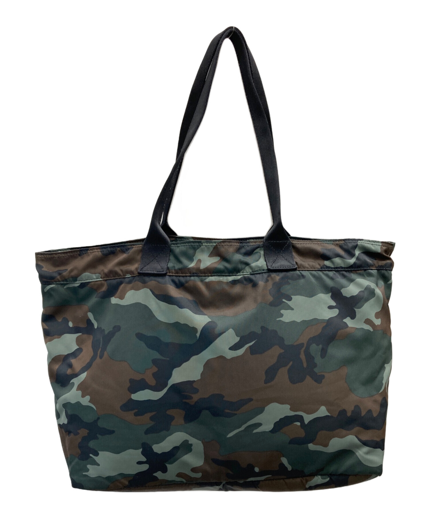 中古・古着通販】PORTER (ポーター) LOWERCASE (ロウワーケース