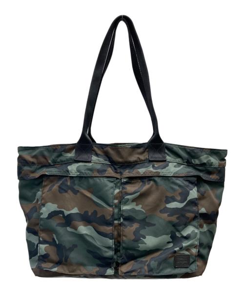 中古・古着通販】PORTER (ポーター) LOWERCASE (ロウワーケース