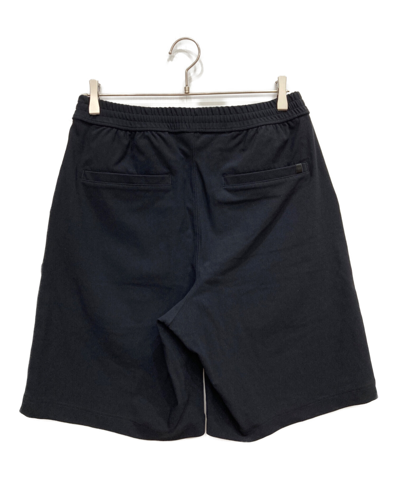 中古・古着通販】DAIWA PIER39 (ダイワ ピア39) TECH FLEX JERSEY