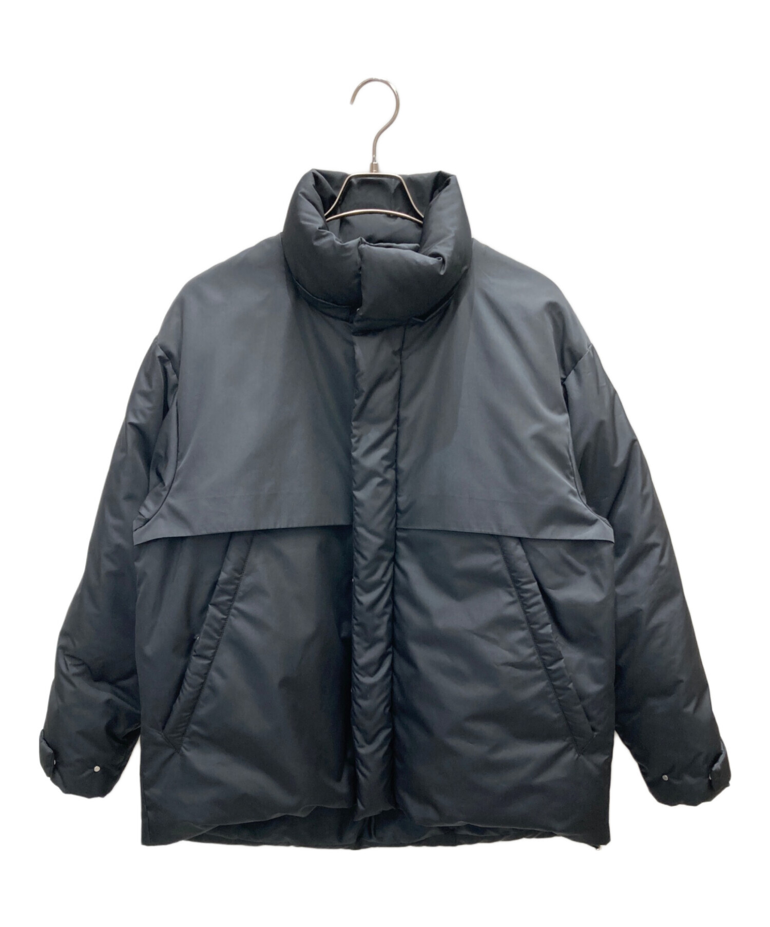中古・古着通販】PUBLIC TOKYO (パブリックトウキョウ) SLEEP DOWN 