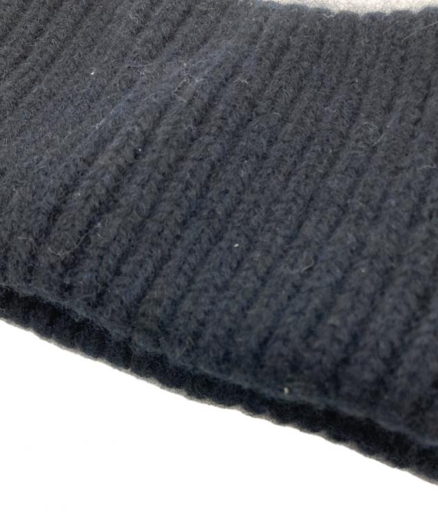 中古・古着通販】ACNE STUDIOS (アクネ ストゥディオス) フェイス