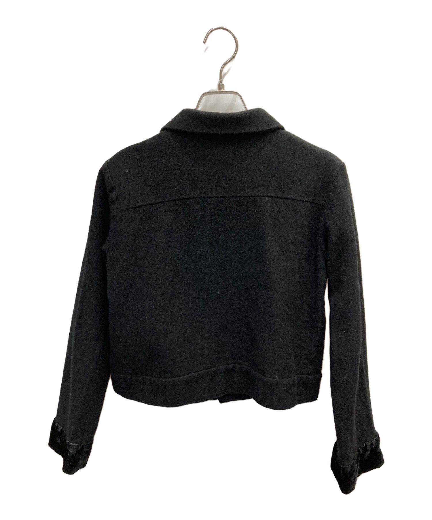 中古・古着通販】tricot COMME des GARCONS (トリコ