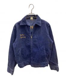 NATIONAL FFA】ブランド・古着のネット通販【TREFAC FASHION】