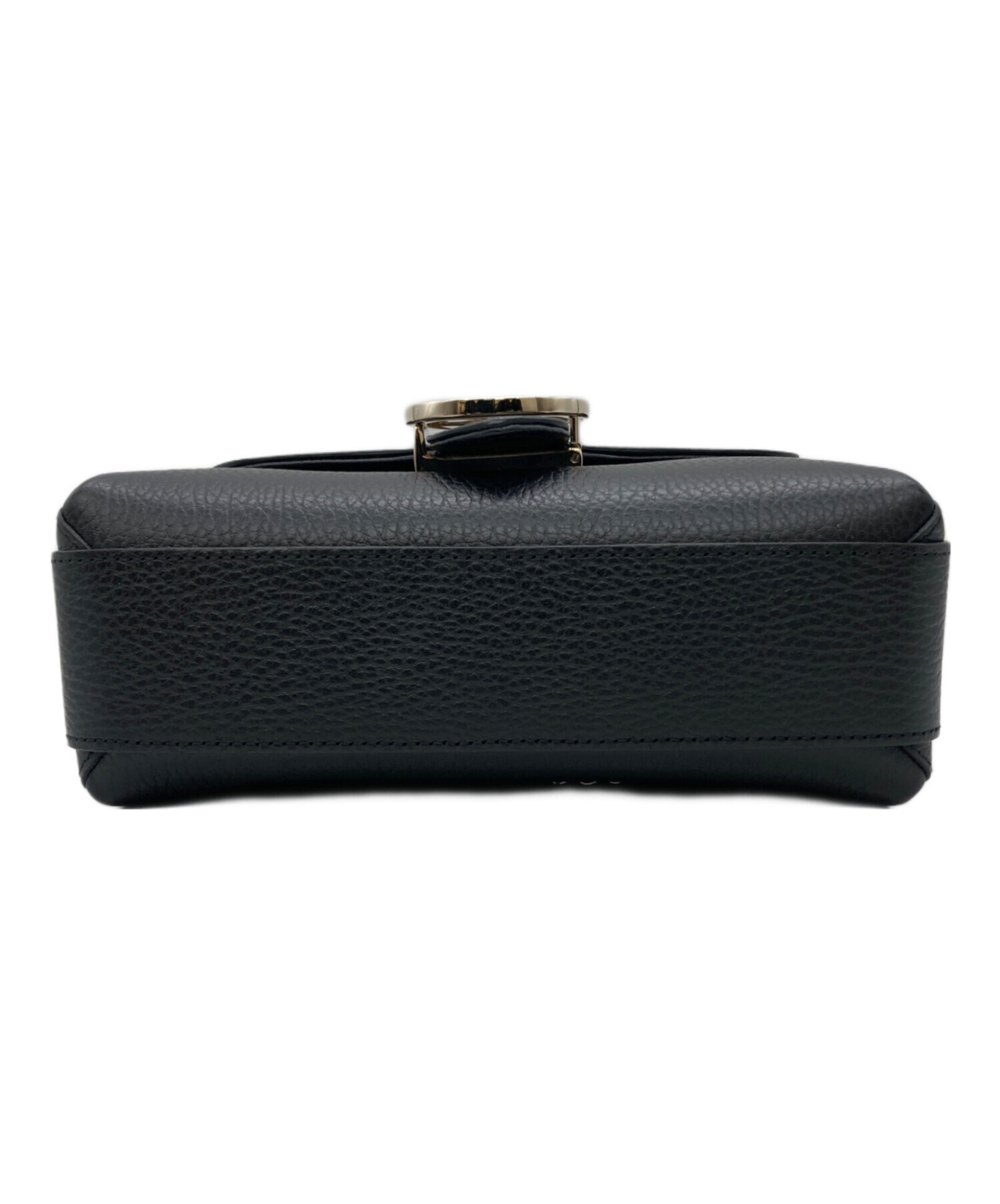 中古・古着通販】GUCCI (グッチ) インターロッキングG チェーン