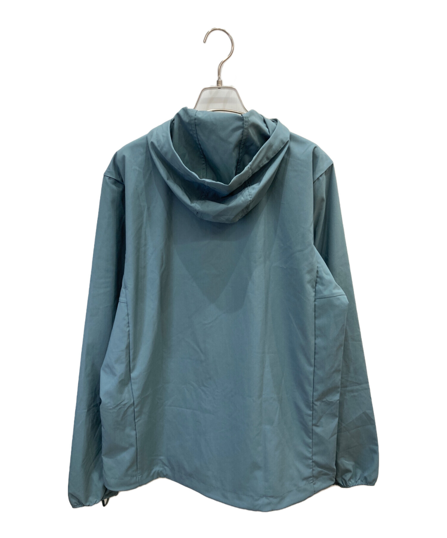 中古・古着通販】Patagonia (パタゴニア) ストレッチ・テール 