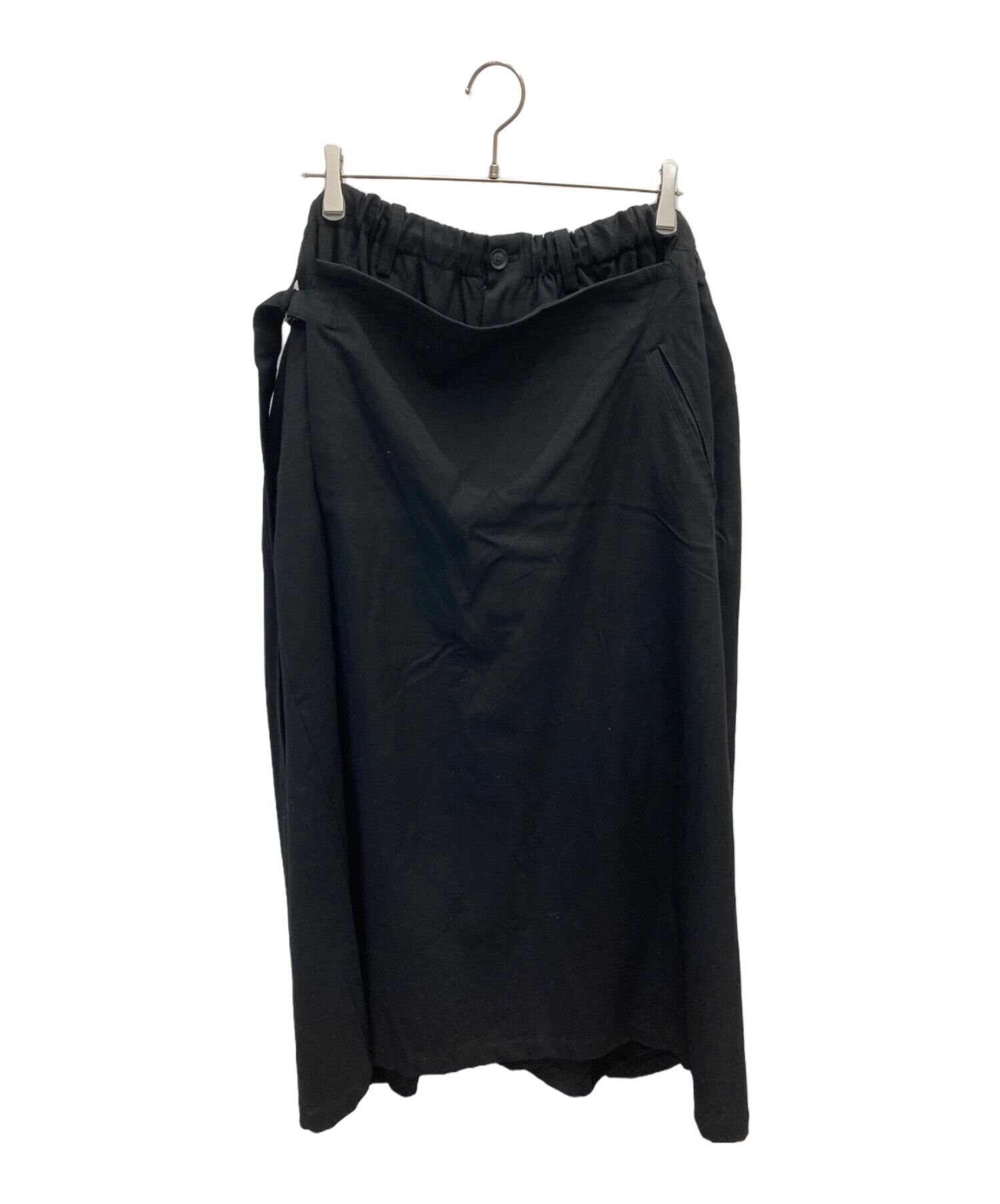 中古・古着通販】BLACK Scandal Yohji Yamamoto (ブラックスキャンダル