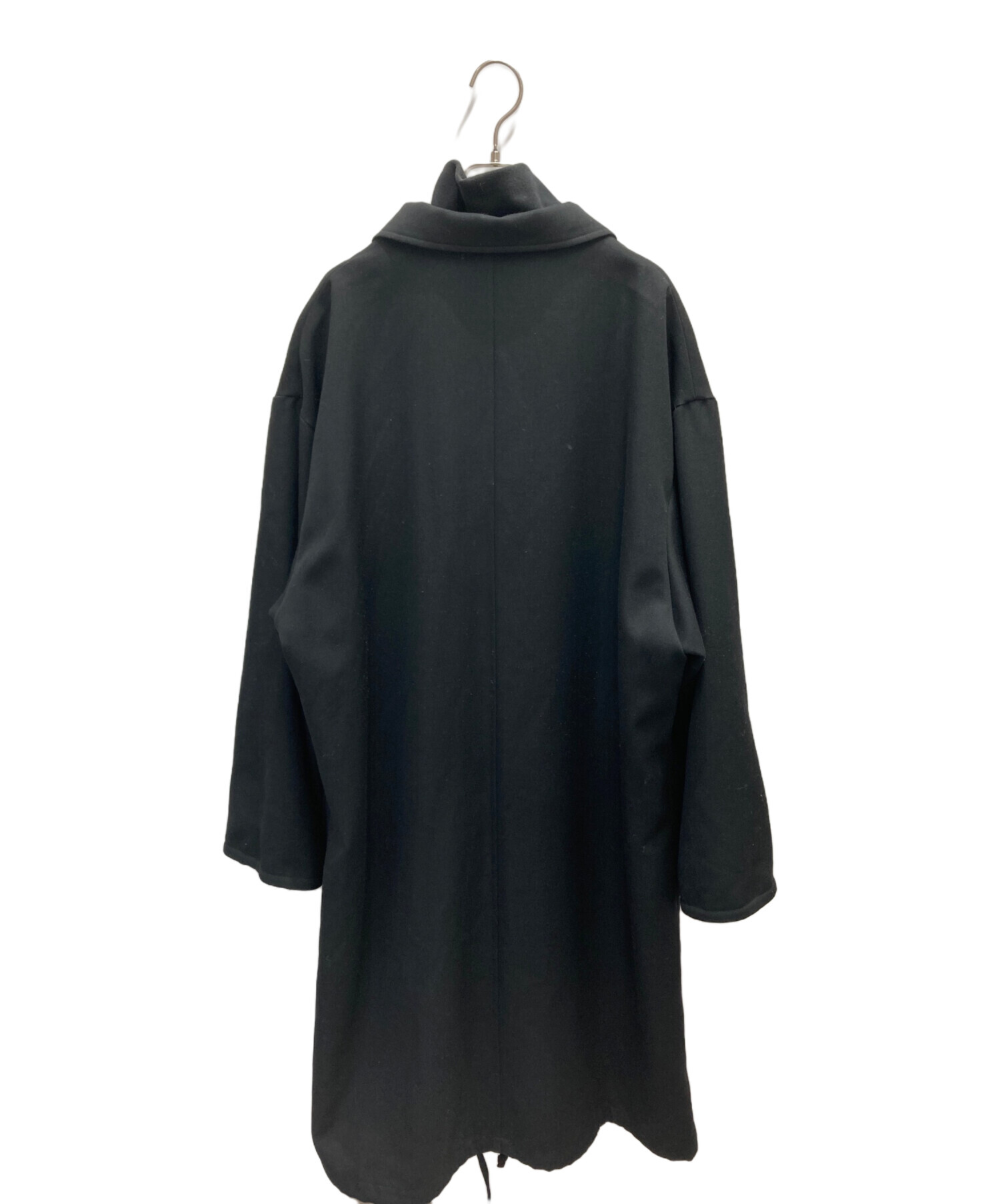中古・古着通販】Yohji Yamamoto pour homme (ヨウジヤマモト