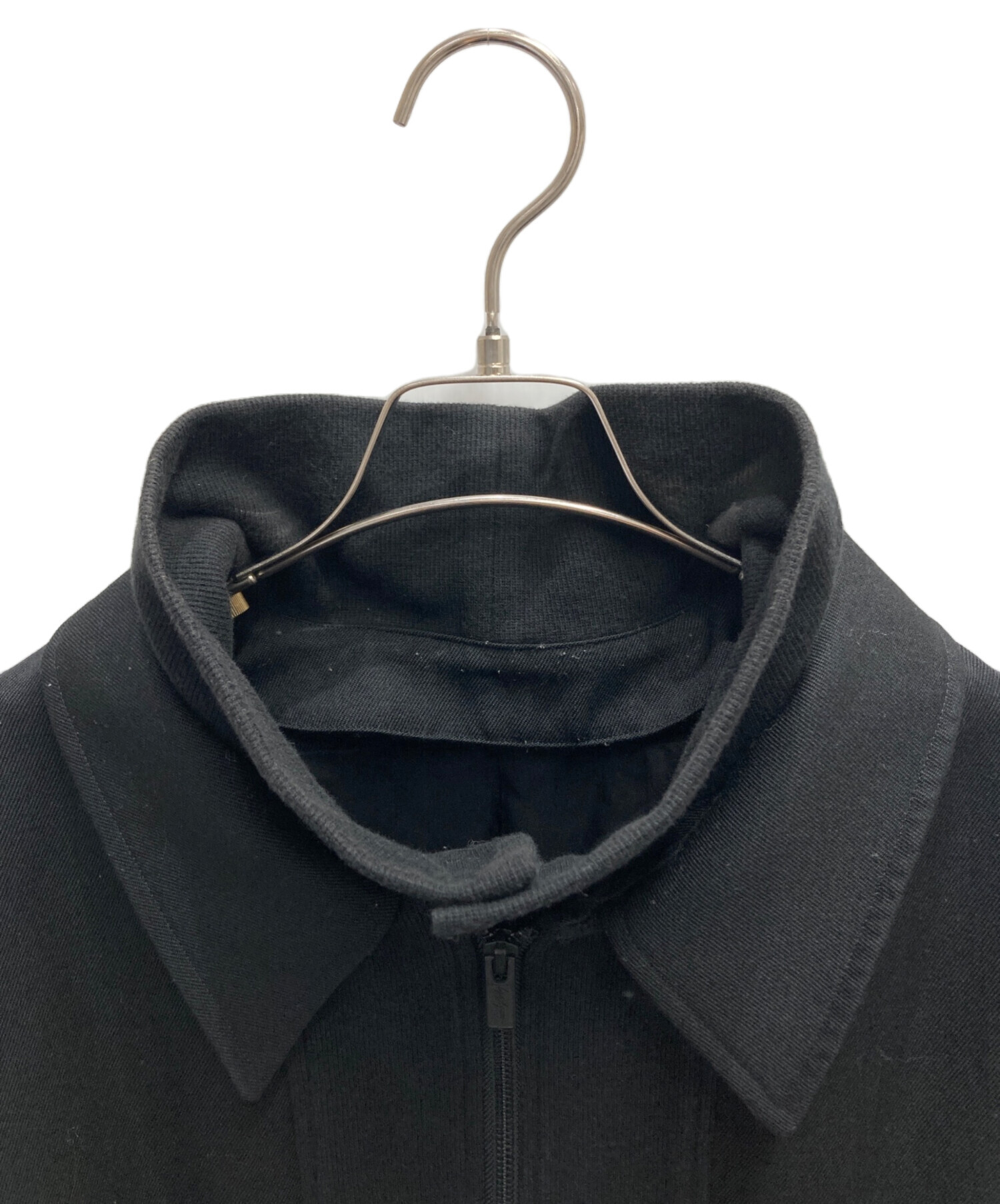 中古・古着通販】Yohji Yamamoto pour homme (ヨウジヤマモト
