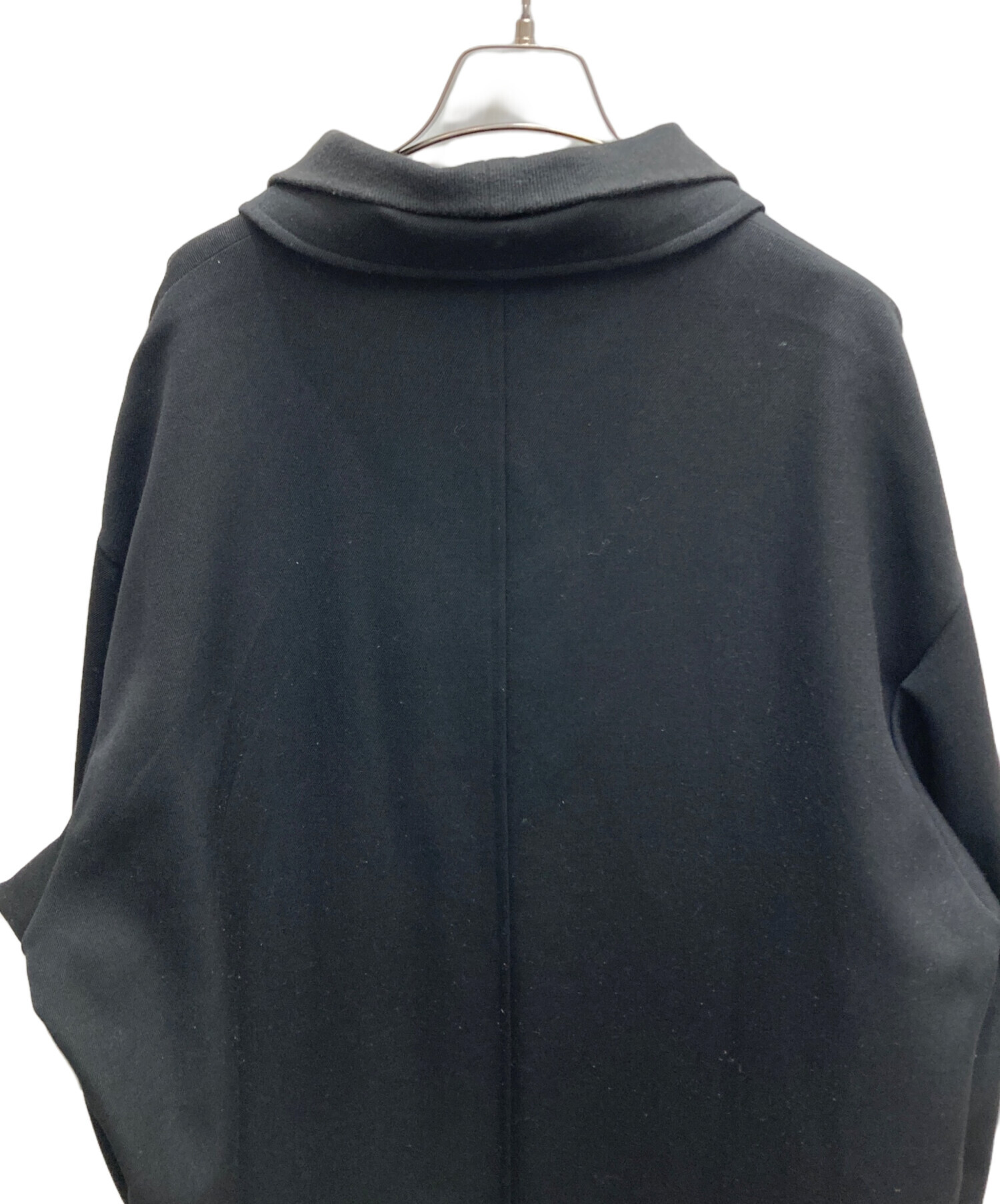中古・古着通販】Yohji Yamamoto pour homme (ヨウジヤマモト
