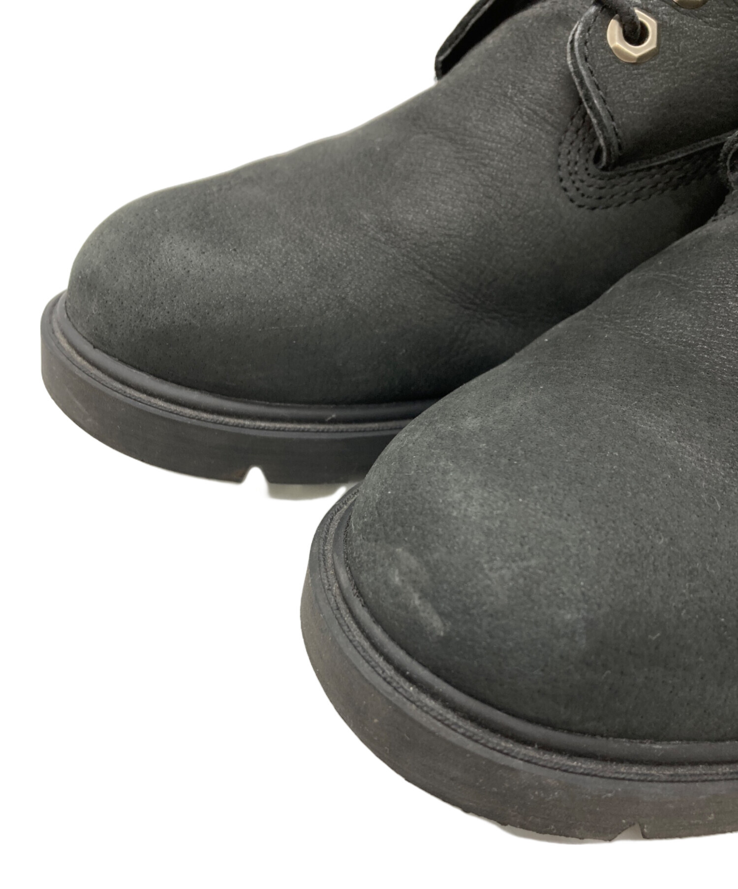 中古・古着通販】Timberland (ティンバーランド) 6インチブーツ