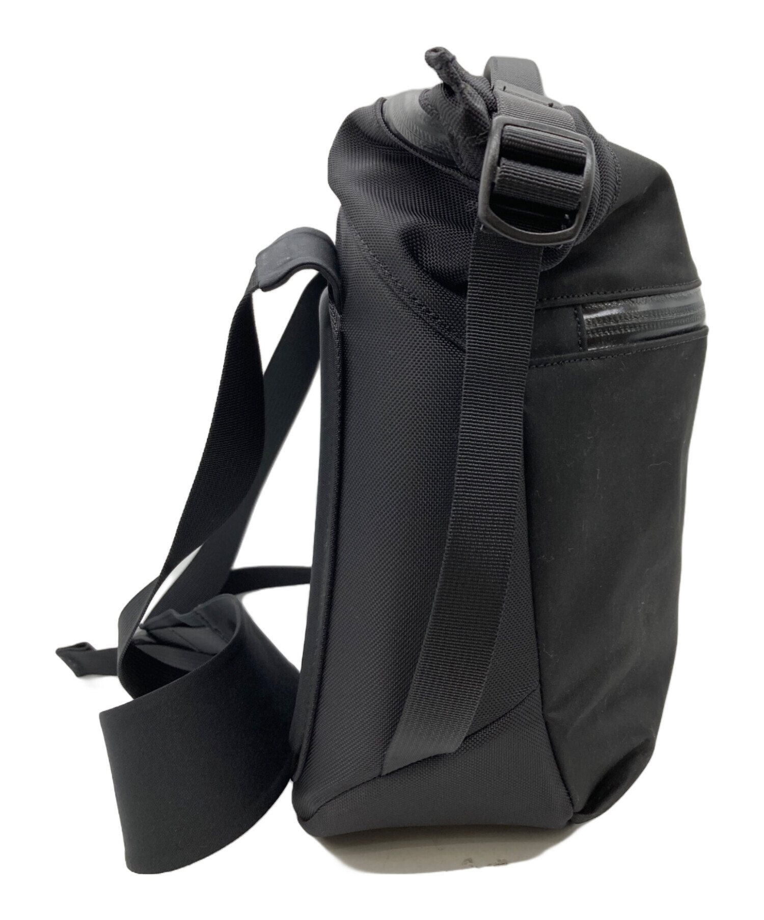 中古・古着通販】ARC'TERYX (アークテリクス) Arro 8 Shoulder Bag