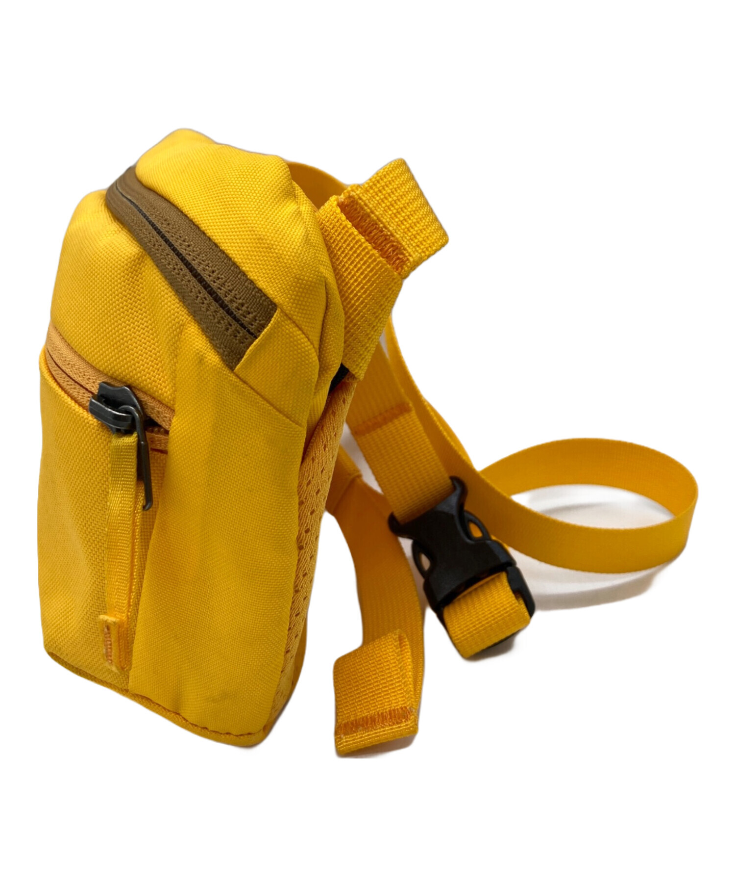 中古・古着通販】ARC'TERYX (アークテリクス) MANTIS 1 WAIST PACK