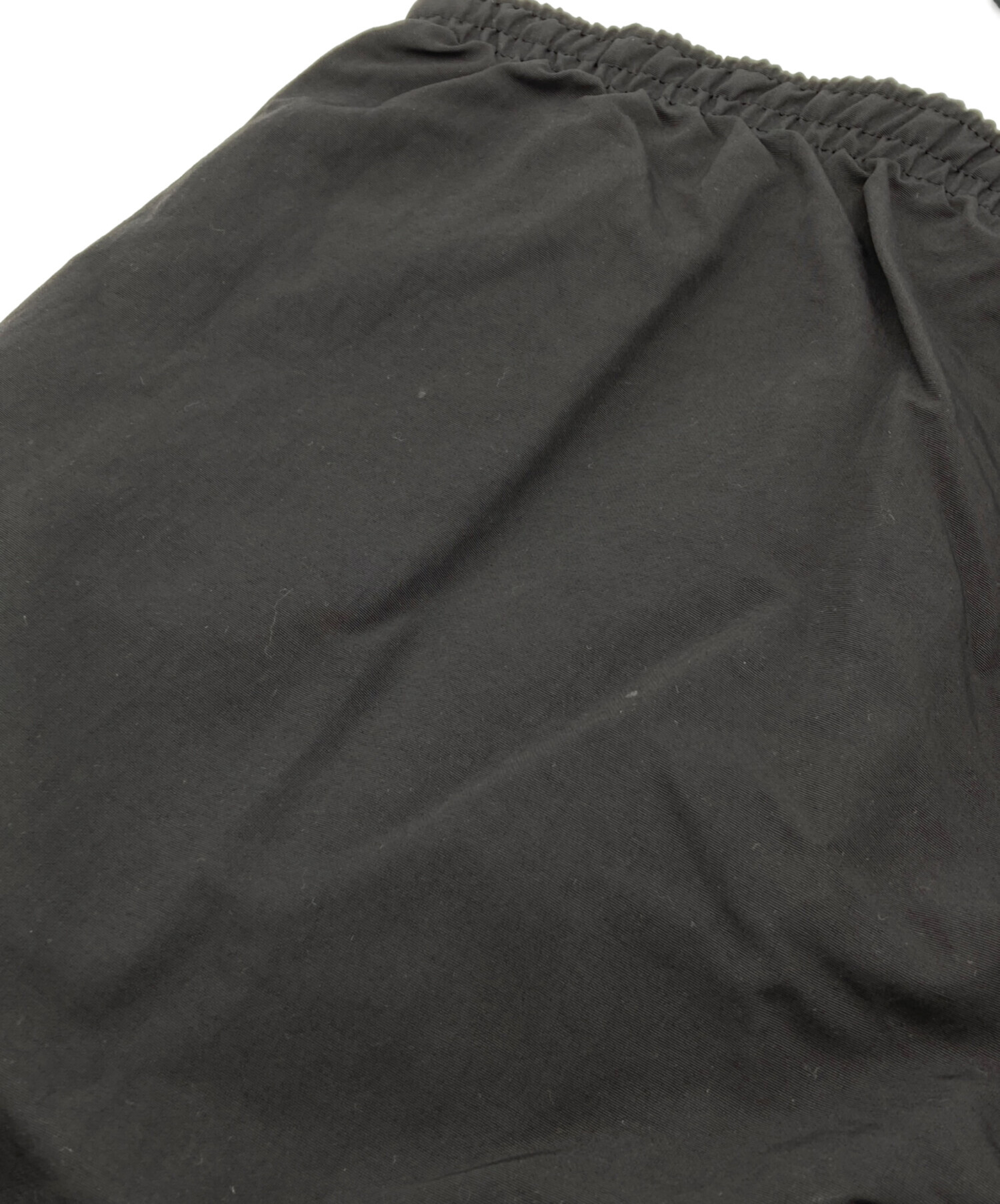中古・古着通販】Patagonia (パタゴニア) バギーズ・ショーツ5インチ