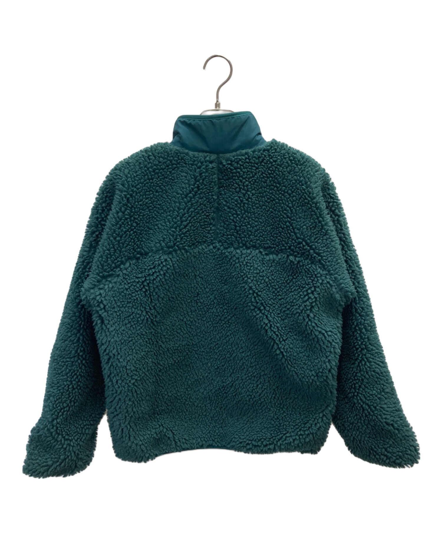 中古・古着通販】Patagonia (パタゴニア) ウィメンズ・クラシック