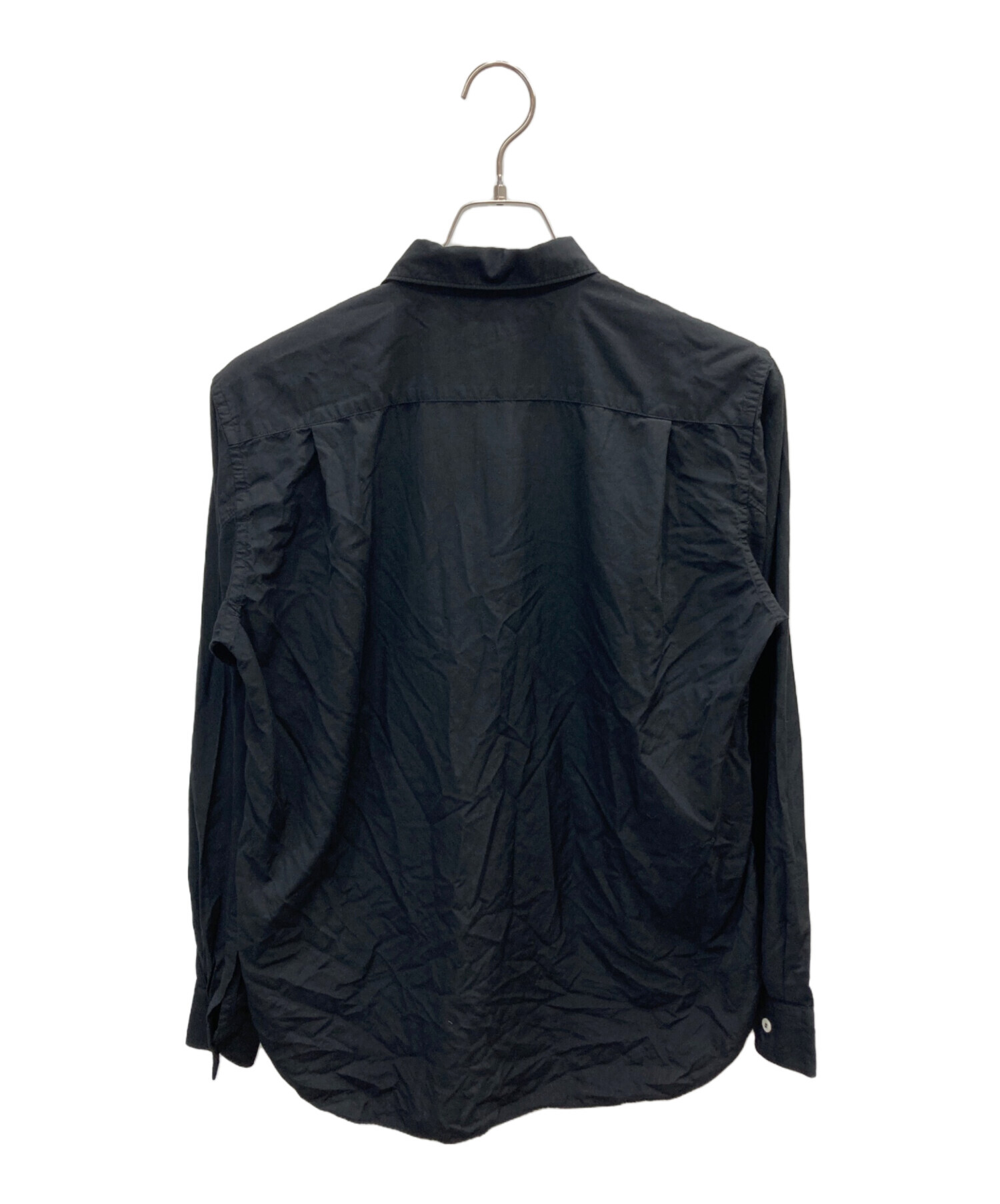 中古・古着通販】COMME des GARCONS HOMME PLUS (コムデギャルソンオム