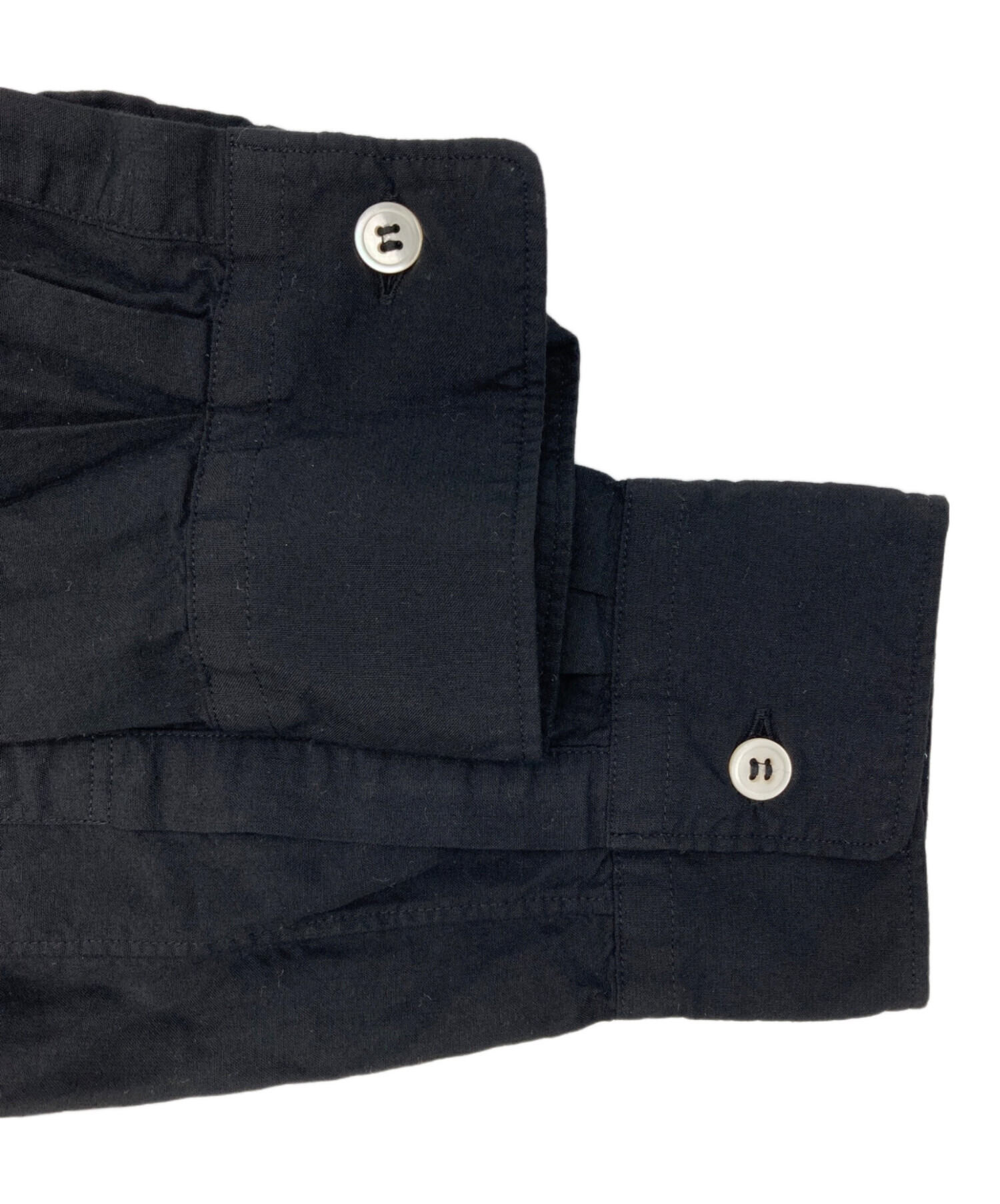 中古・古着通販】COMME des GARCONS HOMME PLUS (コムデギャルソンオム