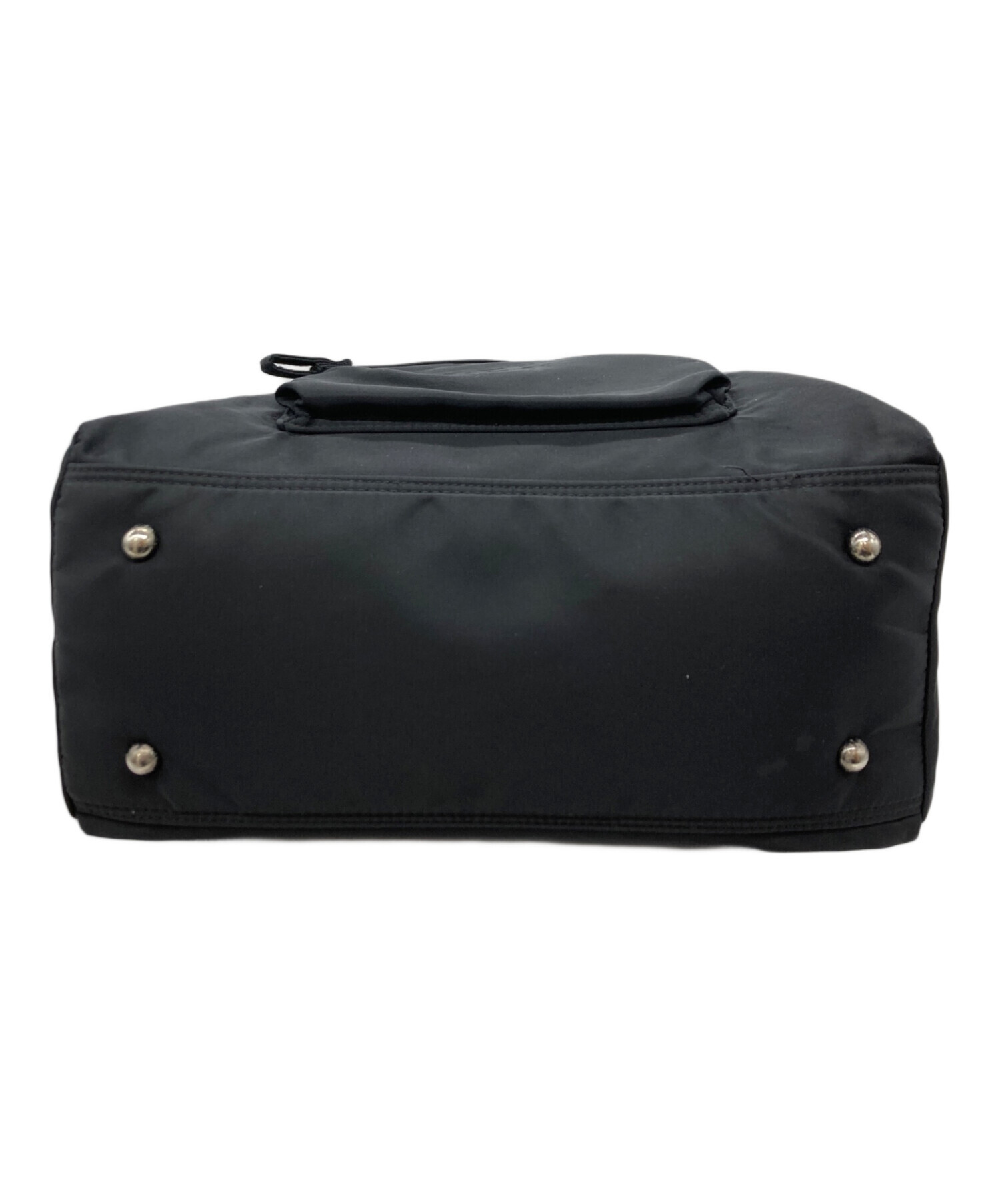 中古・古着通販】Jean Paul GAULTIER (ジャンポールゴルチェ) ナイロン