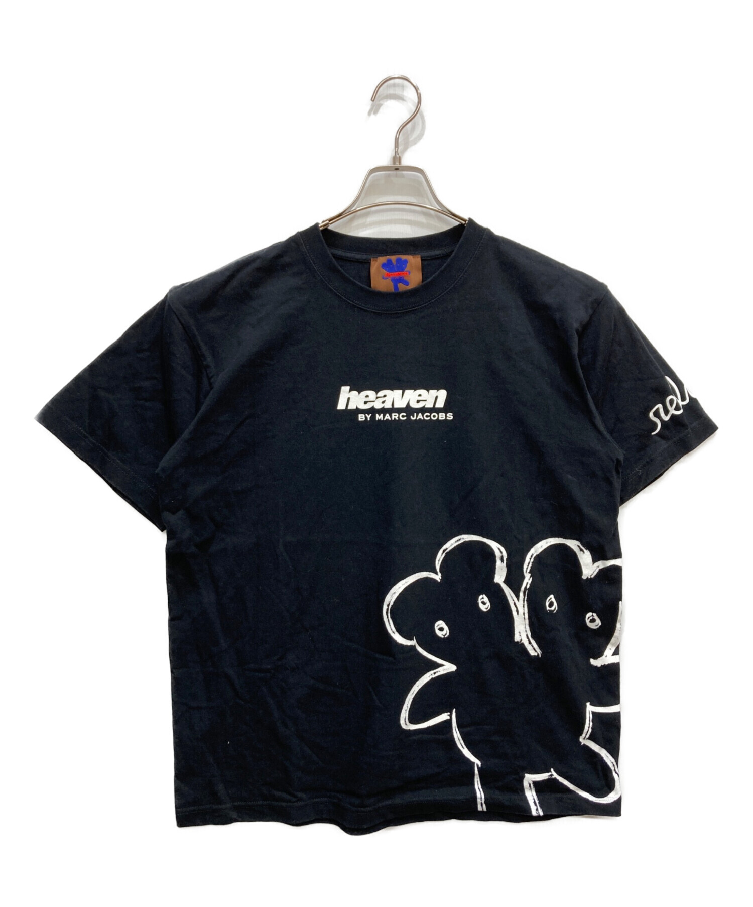 中古・古着通販】Heaven by Marc Jacobs (ヘブンバイマーク