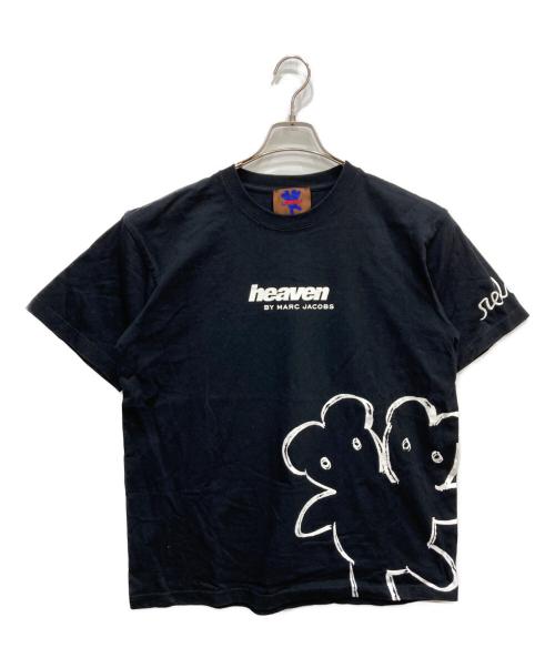 中古・古着通販】Heaven by Marc Jacobs (ヘブンバイマーク