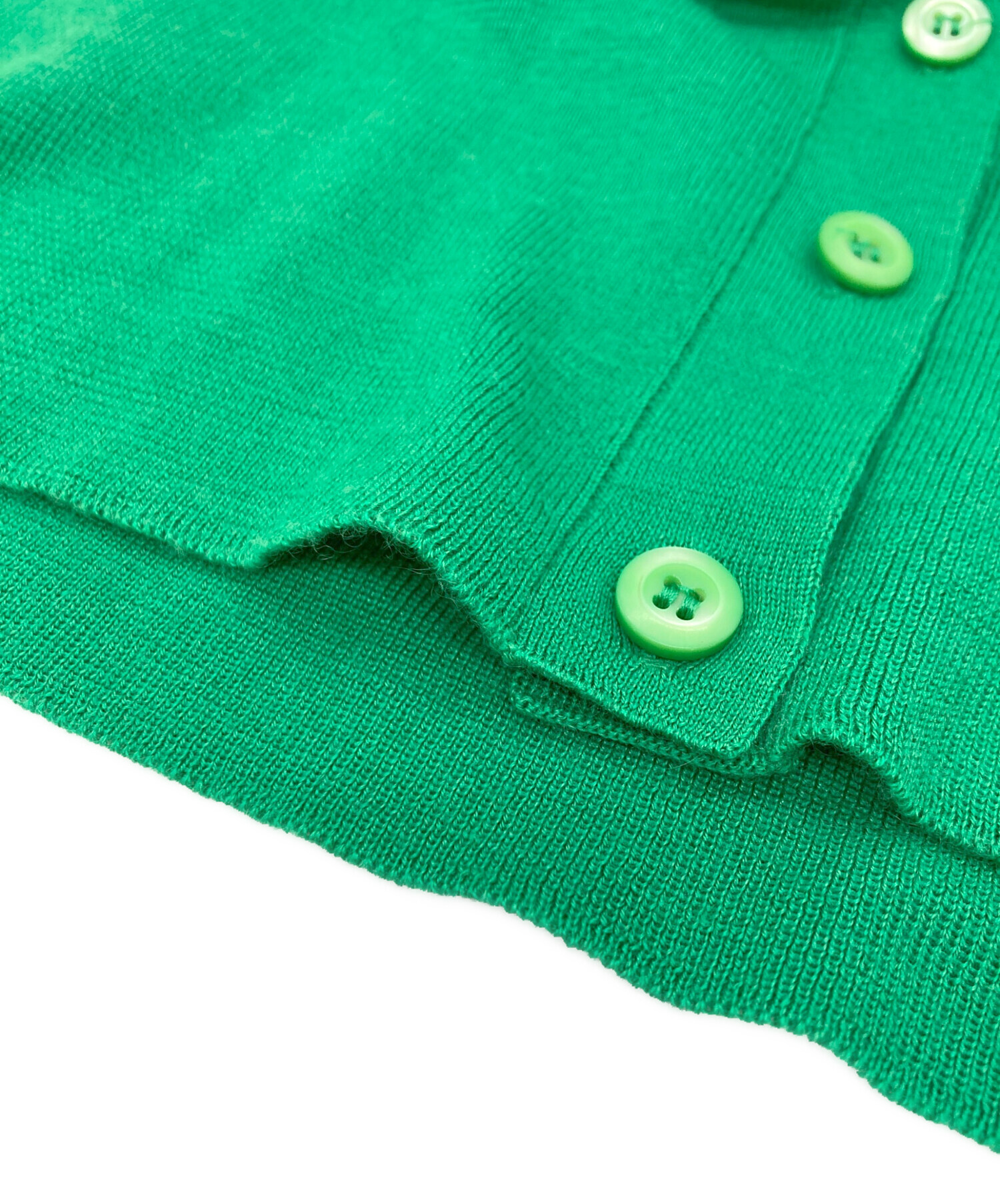 和の PRADA ニット カーディガン ロングスリーブ 70カシミヤ 30シルク 和の PRADA ニット カーディガン ロングスリーブ 70カシミヤ 30シルク