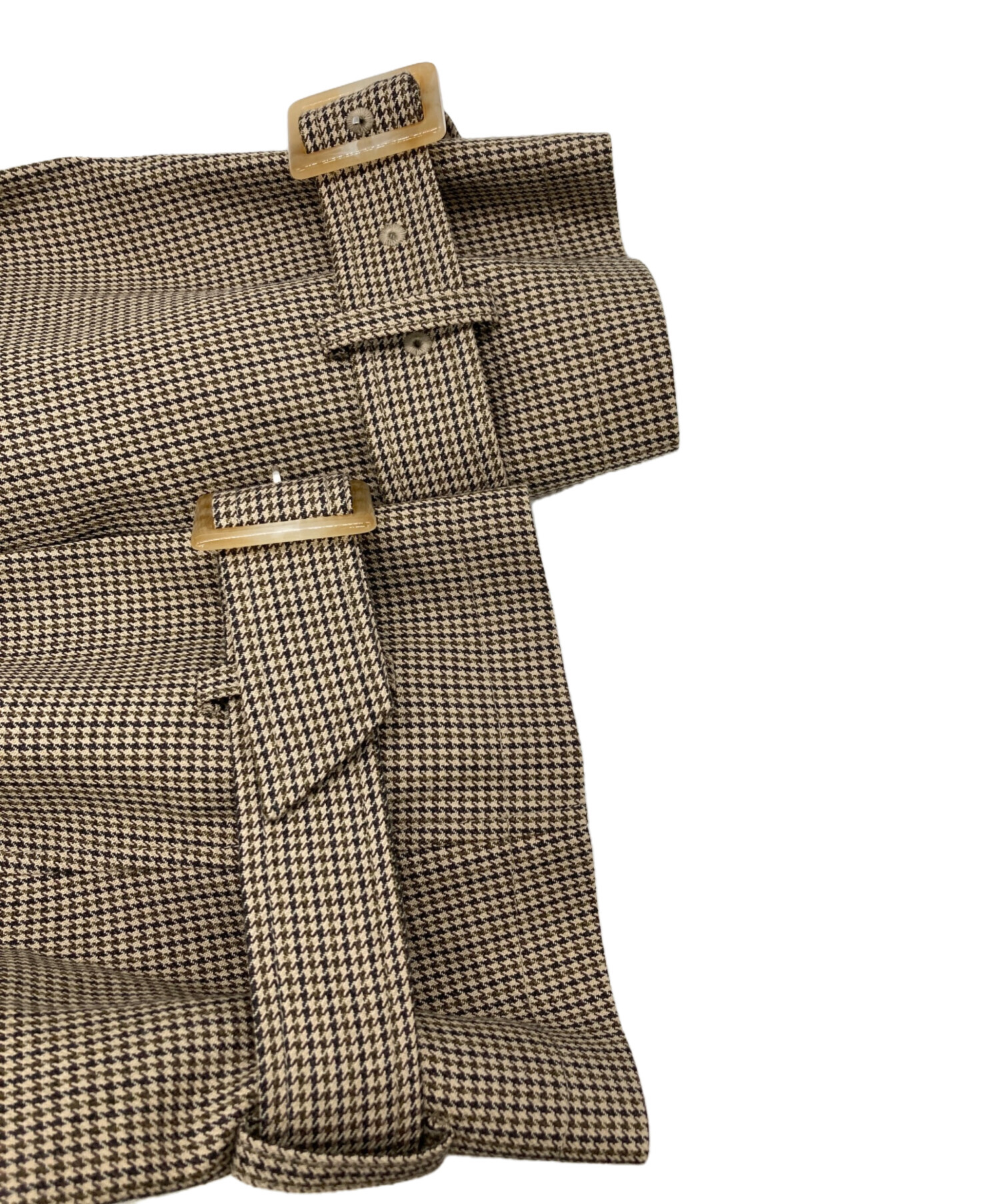 【9/23まで限定値下げ】Ameri DADDY MIDITRENCH COAT DADDY MIDI TRENCH COAT