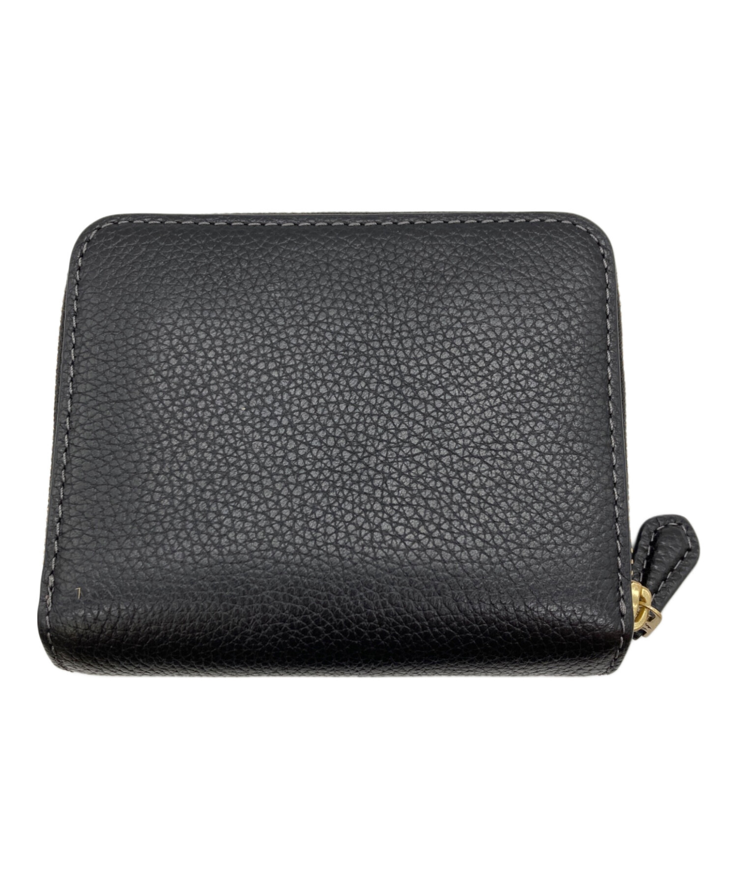 中古・古着通販】COACH (コーチ) ビルフォールドウォレット・レキシー 