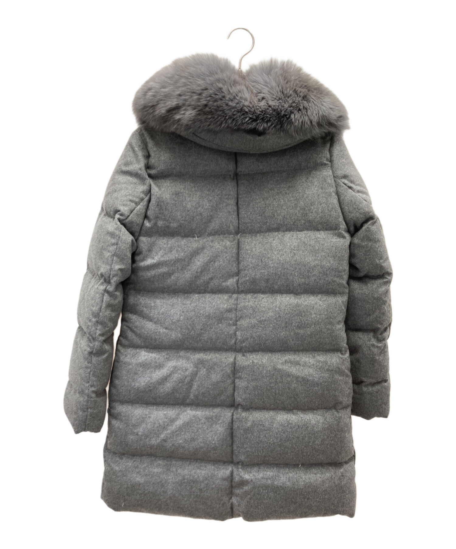 中古・古着通販】DAMA collection (ダーマコレクション) カシミヤ