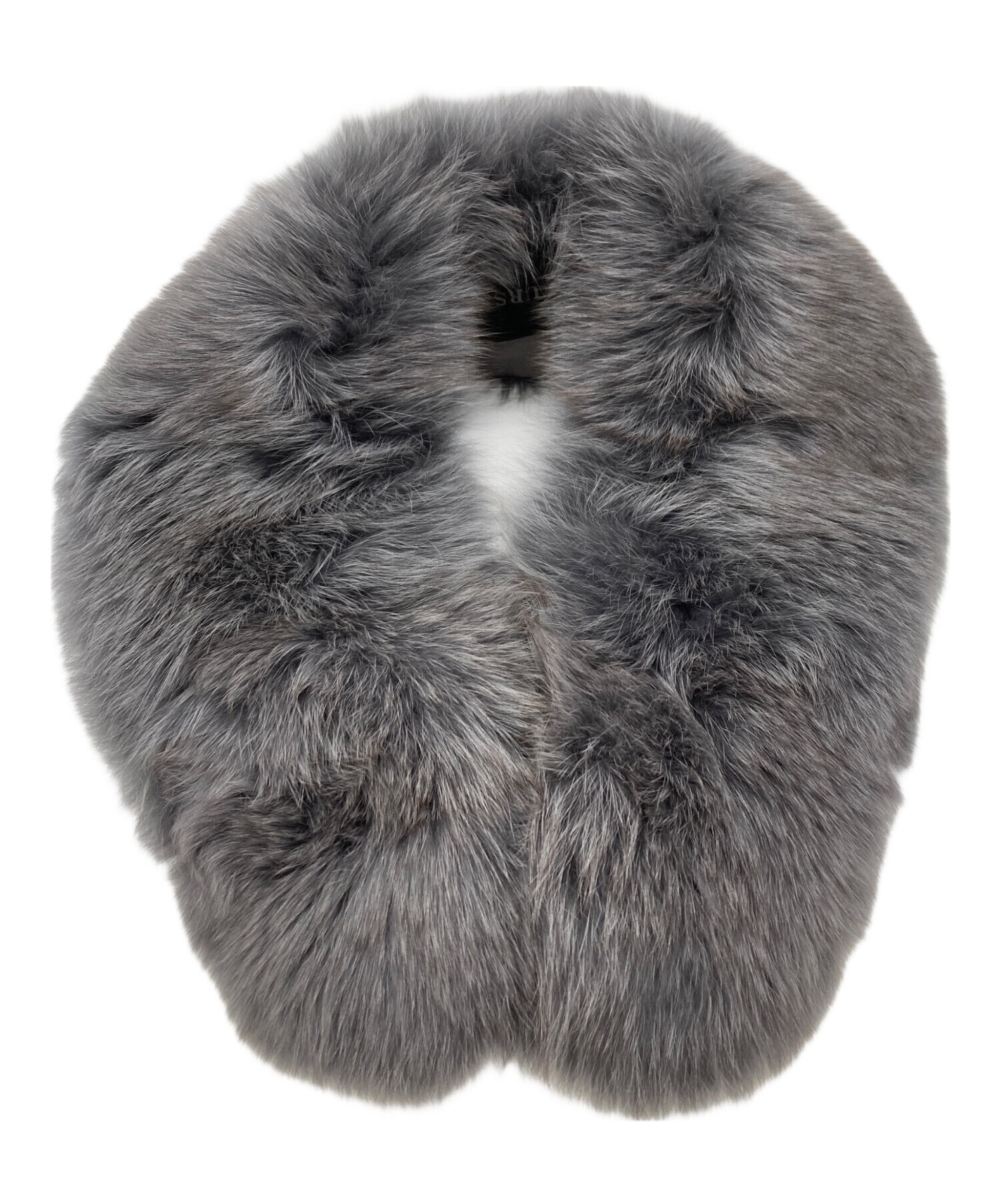 中古・古着通販】DAMA collection (ダーマコレクション) カシミヤ