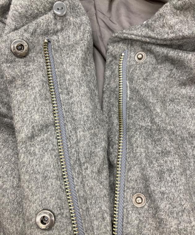 中古・古着通販】DAMA collection (ダーマコレクション) カシミヤ