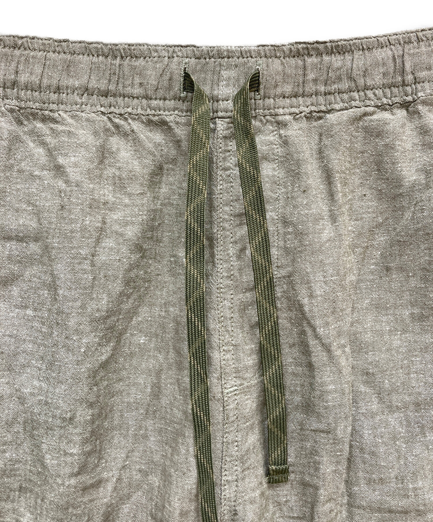 中古・古着通販】Patagonia (パタゴニア) バギーズ ナチュラル