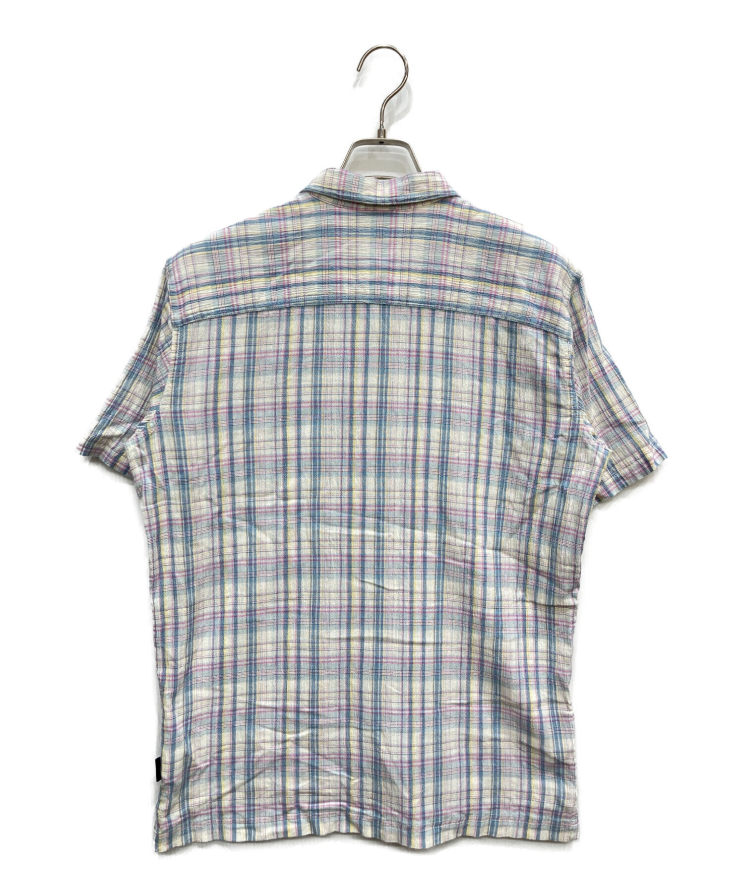 中古・古着通販】Patagonia (パタゴニア) ロングスリーブ・ライト 