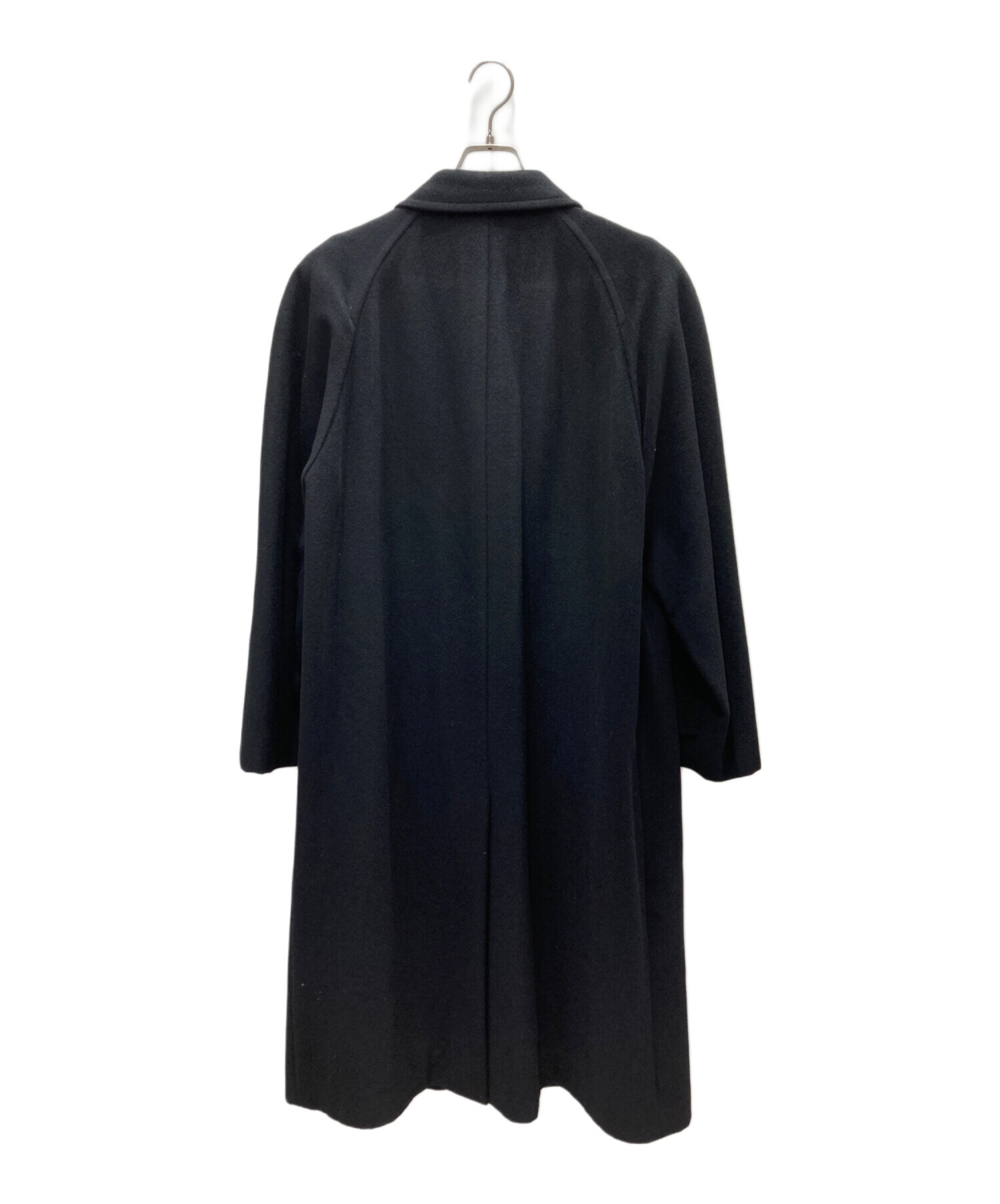 中古・古着通販】POLO RALPH LAUREN (ポロ・ラルフローレン) ウール