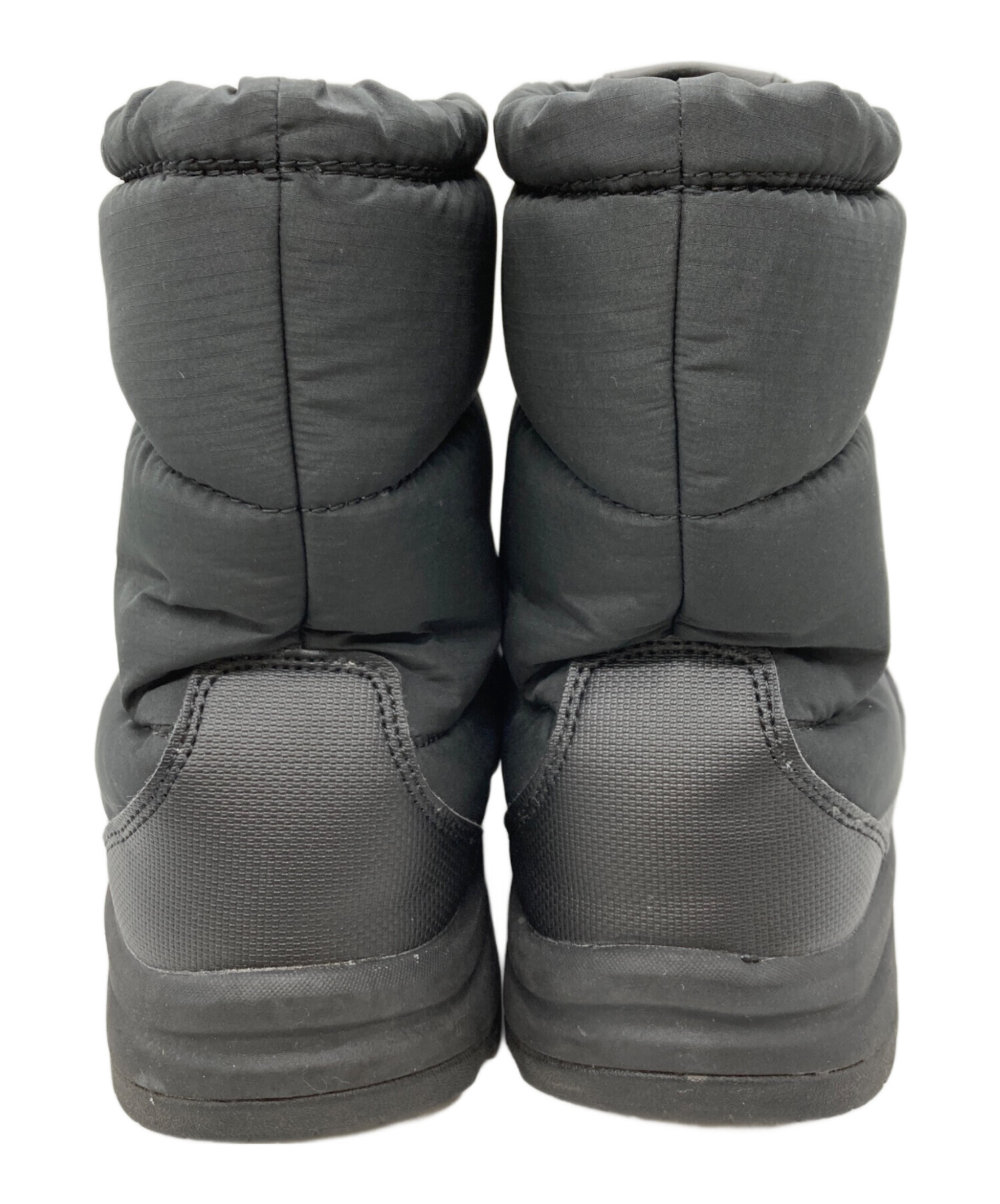中古・古着通販】THE NORTH FACE (ザ ノース フェイス) ヌプシダウン 