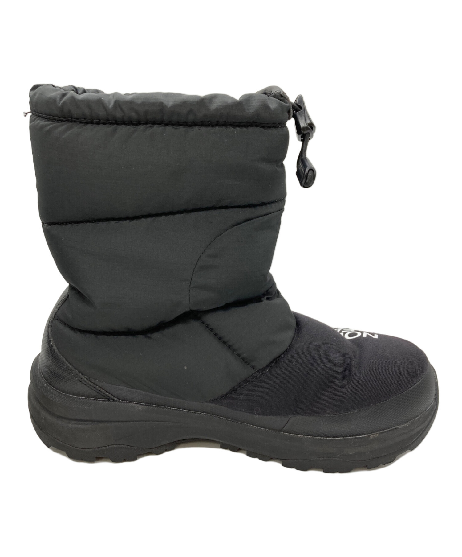 中古・古着通販】THE NORTH FACE (ザ ノース フェイス) ヌプシダウン 