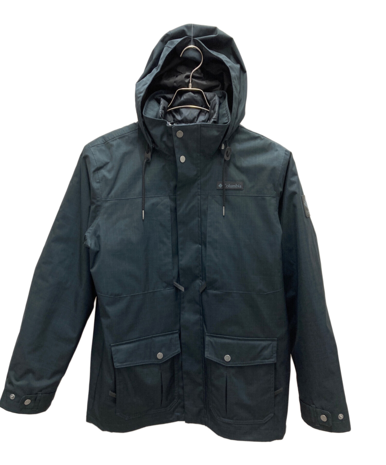 中古・古着通販】Columbia (コロンビア) ホライズンズパイン 
