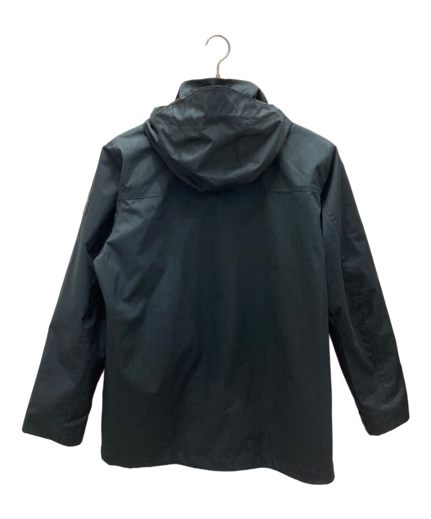 中古・古着通販】Columbia (コロンビア) ホライズンズパイン 