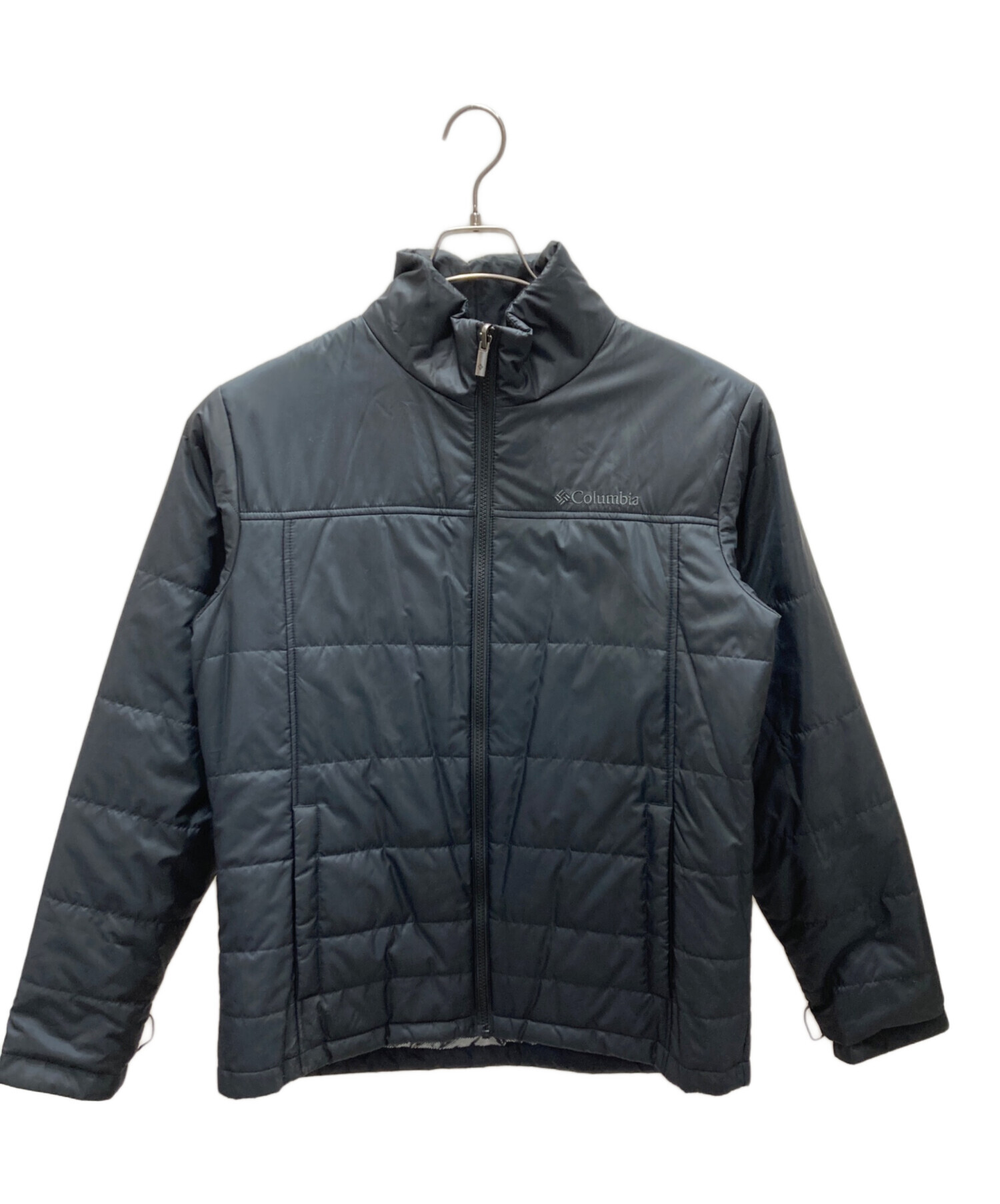 中古・古着通販】Columbia (コロンビア) ホライズンズパイン 