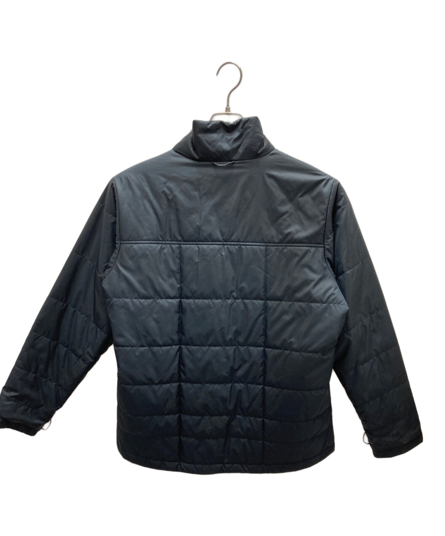 中古・古着通販】Columbia (コロンビア) ホライズンズパイン 