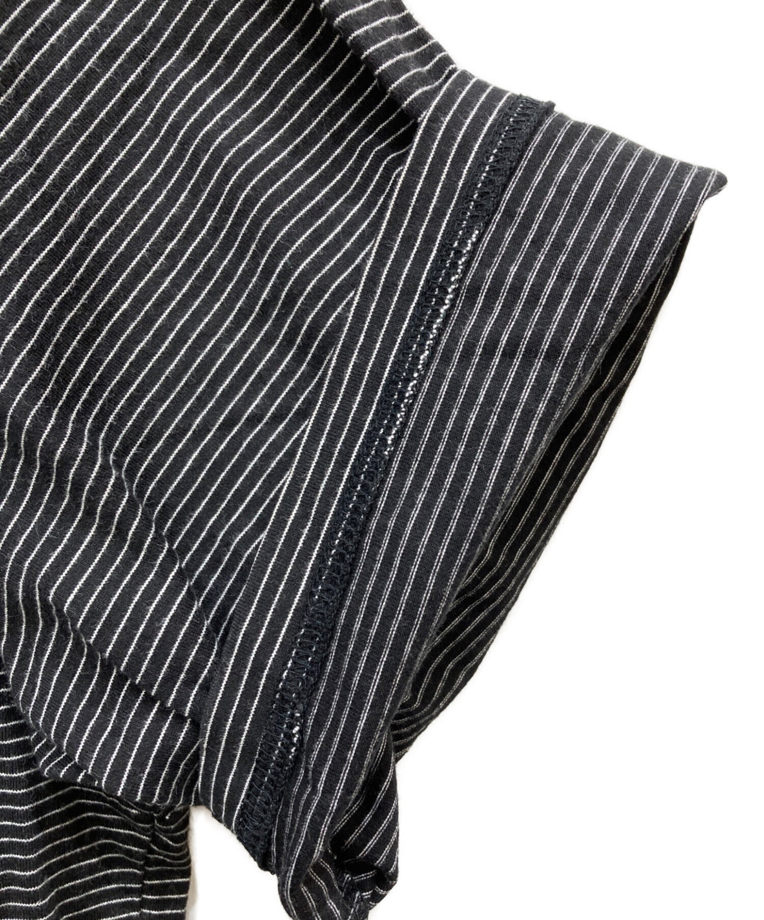 中古・古着通販】THE ENNOY PROFESSIONAL (ザ エンノイ