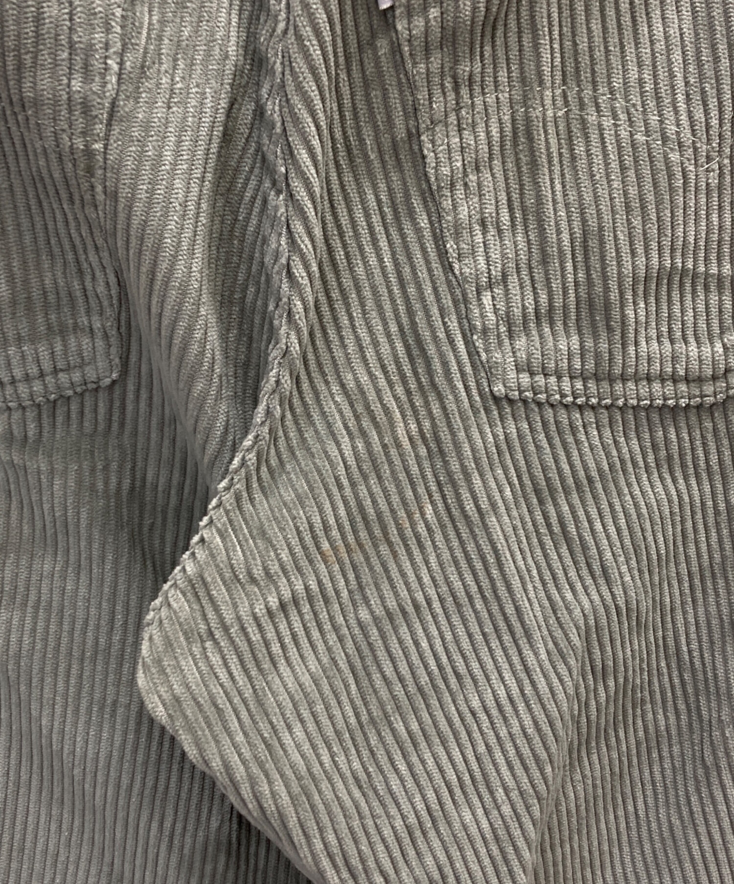 中古・古着通販】LEVI'S silver tab (リーバイス シルバータブ) 90s 太