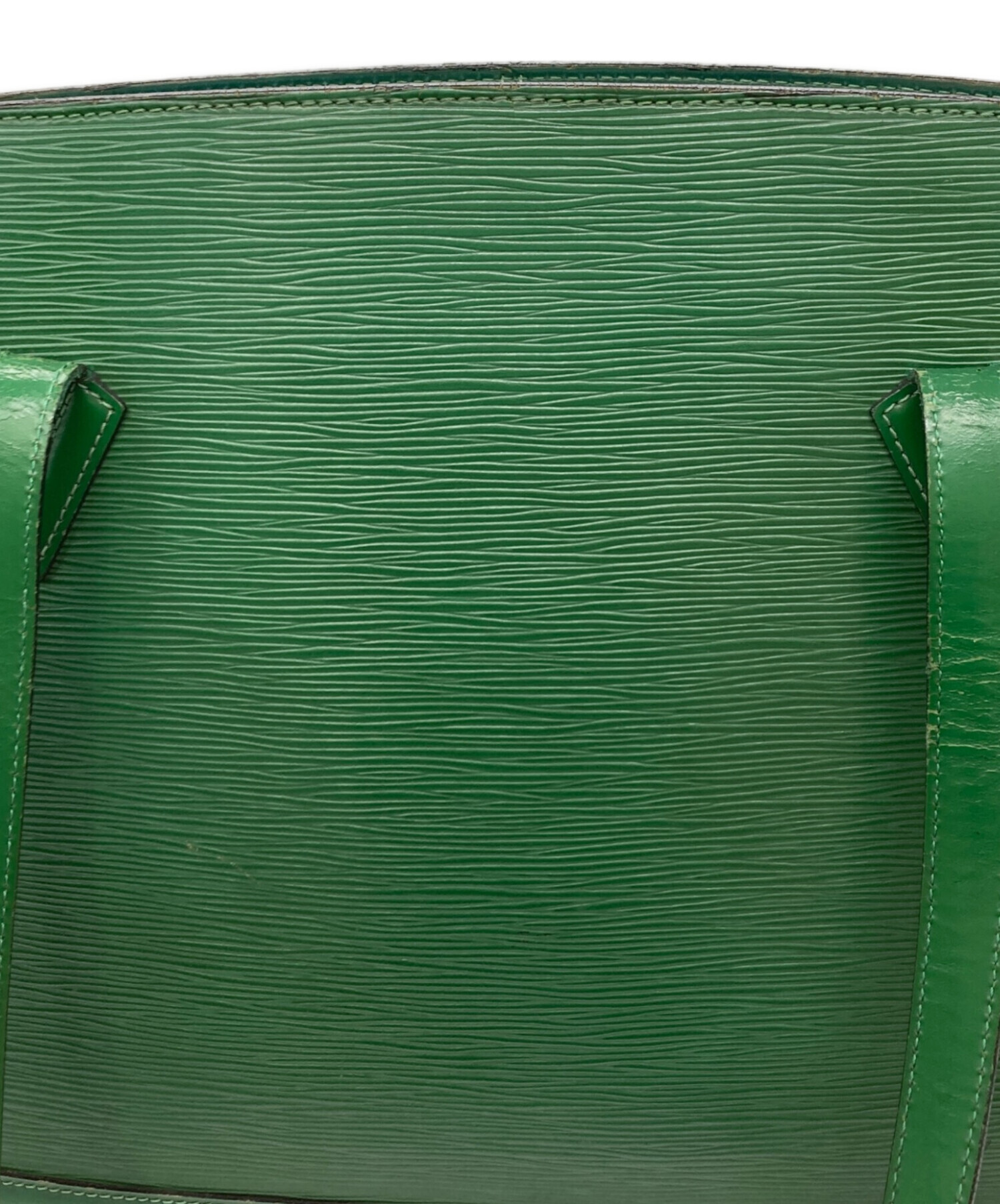 中古・古着通販】LOUIS VUITTON (ルイ ヴィトン) エピ リュサック