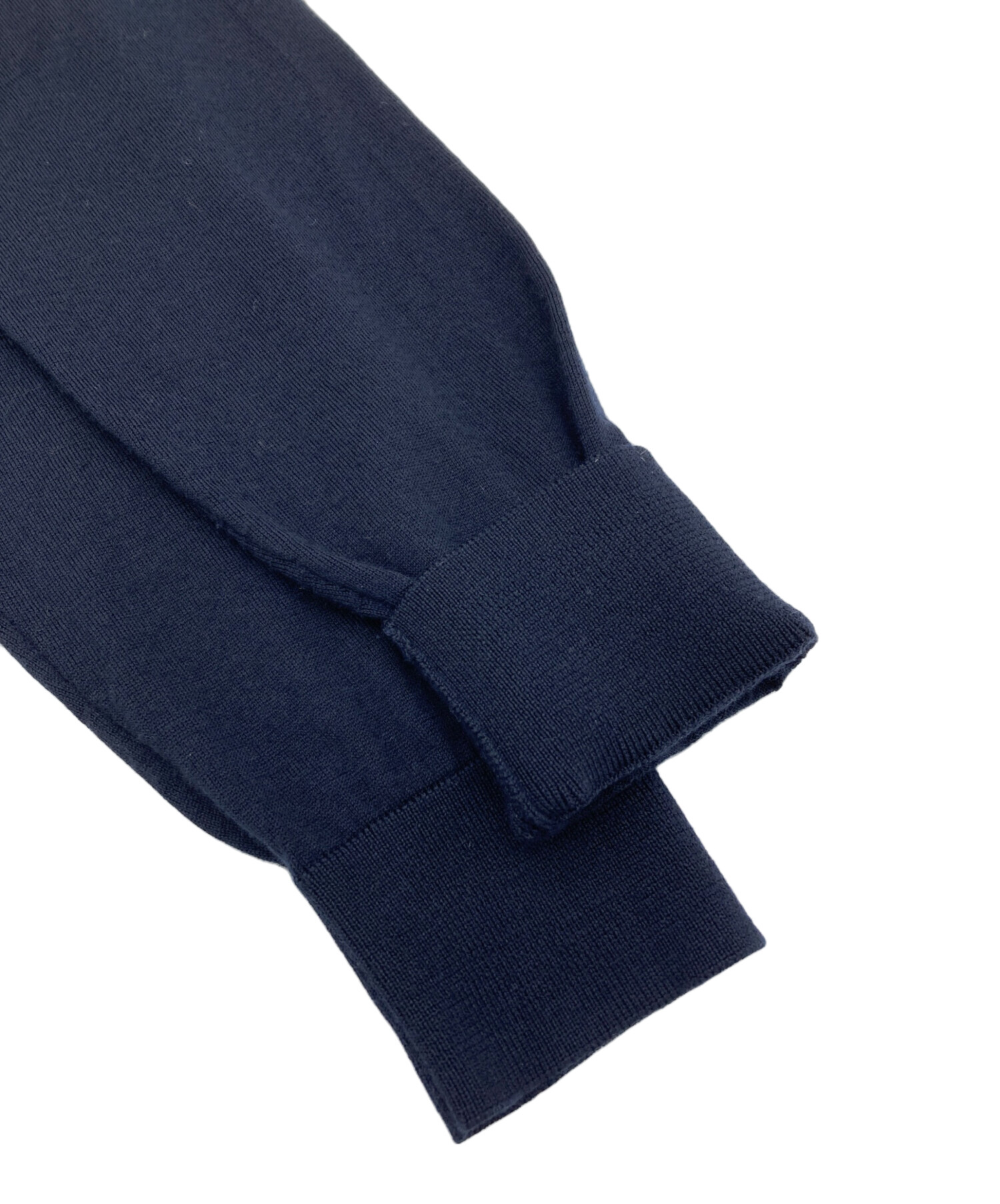 中古・古着通販】Paul Smith (ポールスミス) アーティストストライプ