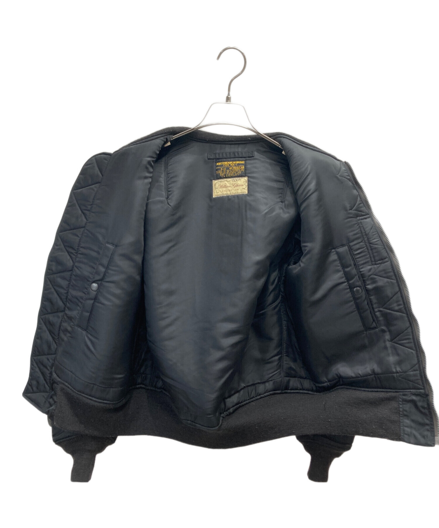 中古・古着通販】Buzz Rickson