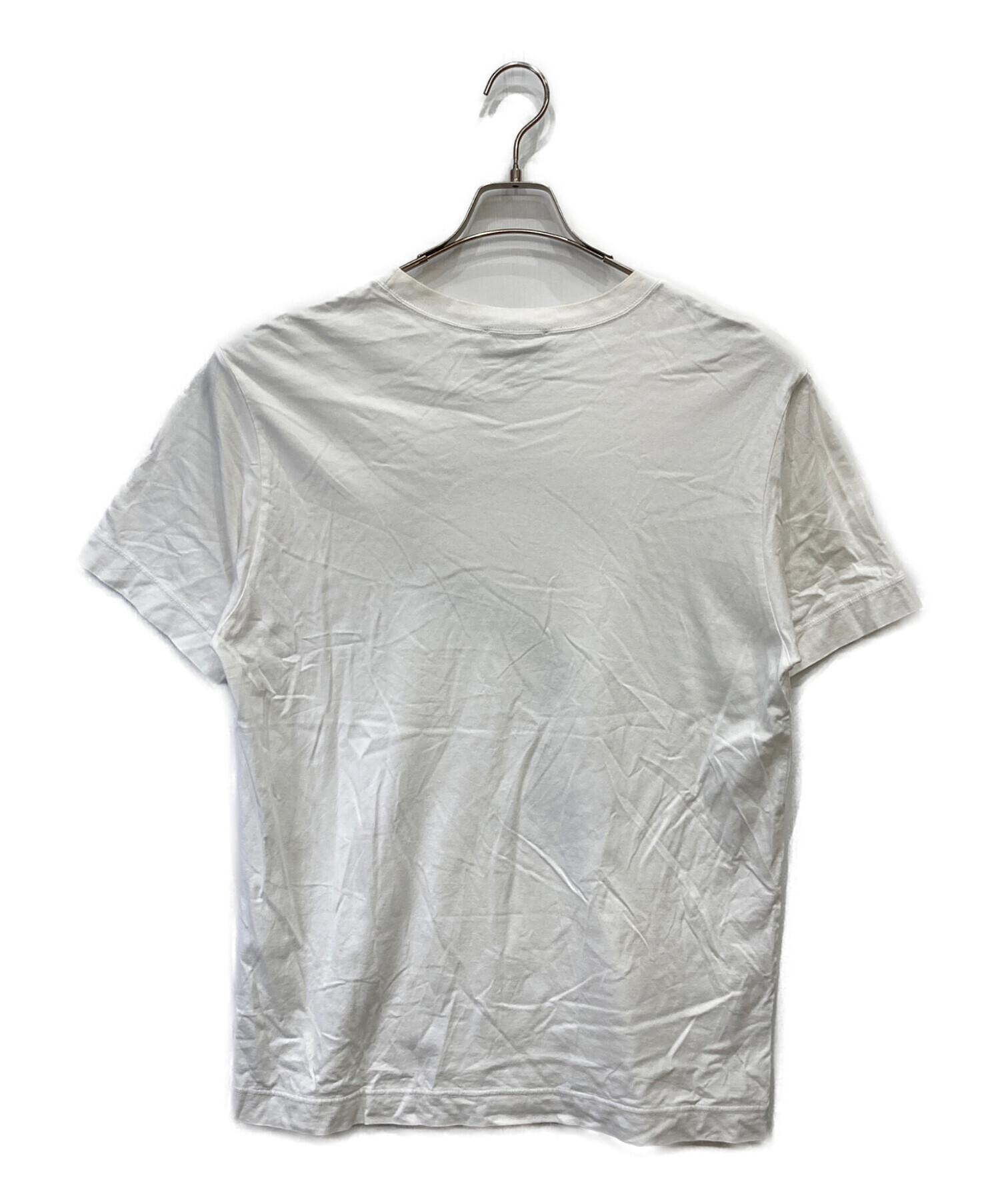 Vivienne Westwood MAN カットソー 中古・古着通販】Vivienne Westwood man (ヴィヴィアン ウェストウッド