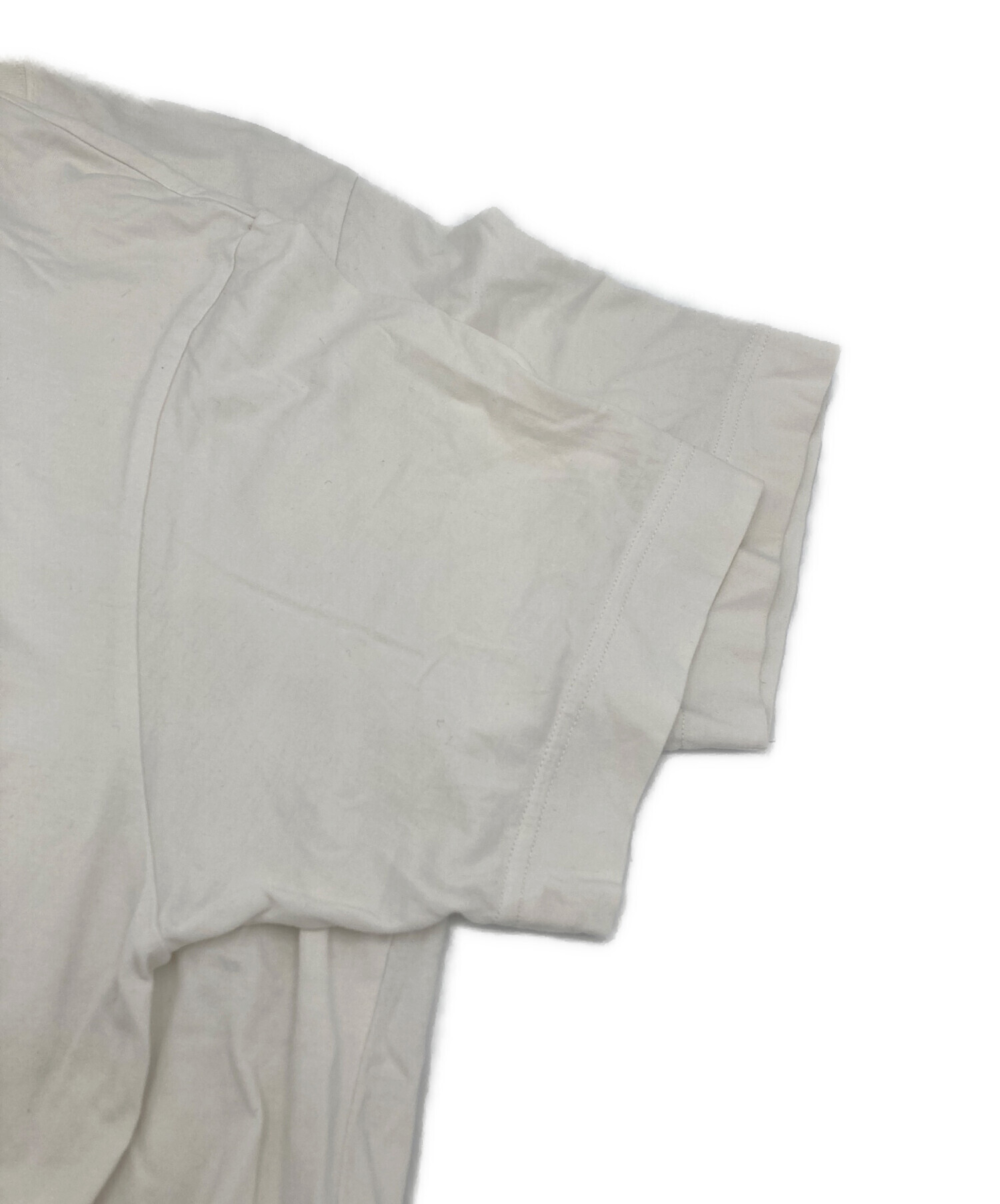 中古・古着通販】Vivienne Westwood man (ヴィヴィアン ウェストウッド