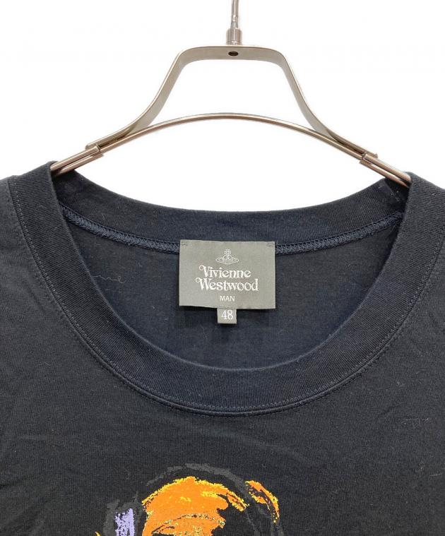 中古・古着通販】Vivienne Westwood man (ヴィヴィアン ウェストウッド