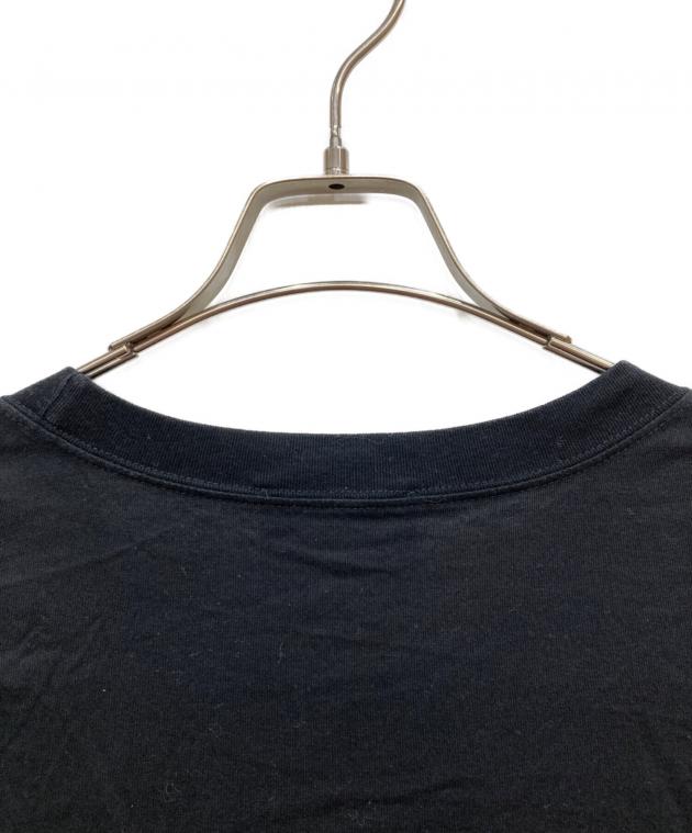 中古・古着通販】Vivienne Westwood man (ヴィヴィアン ウェストウッド