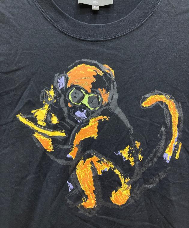 中古・古着通販】Vivienne Westwood man (ヴィヴィアン ウェストウッド